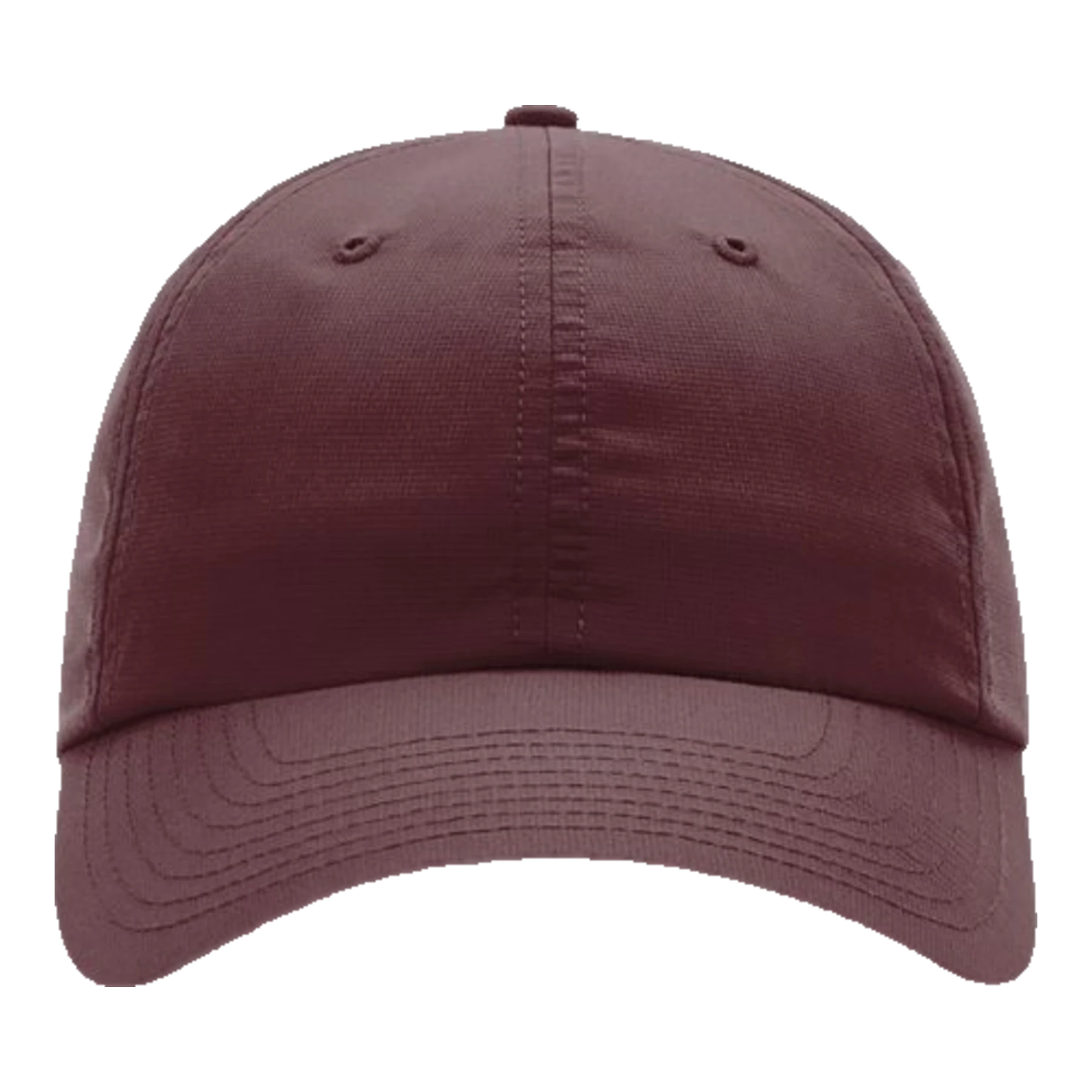 Richardson Casual Performance Custom Hat