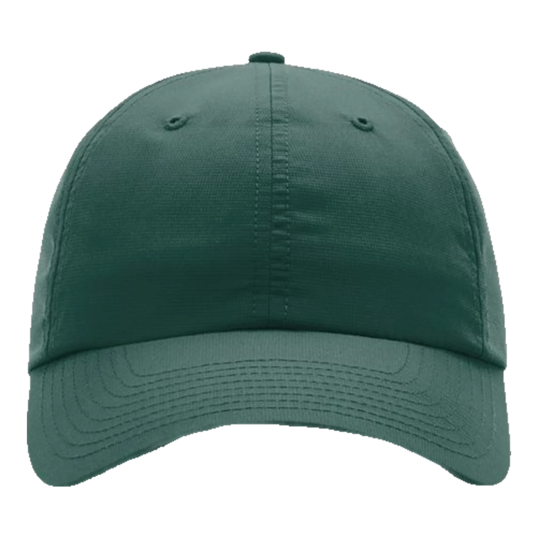 Richardson Casual Performance Custom Hat