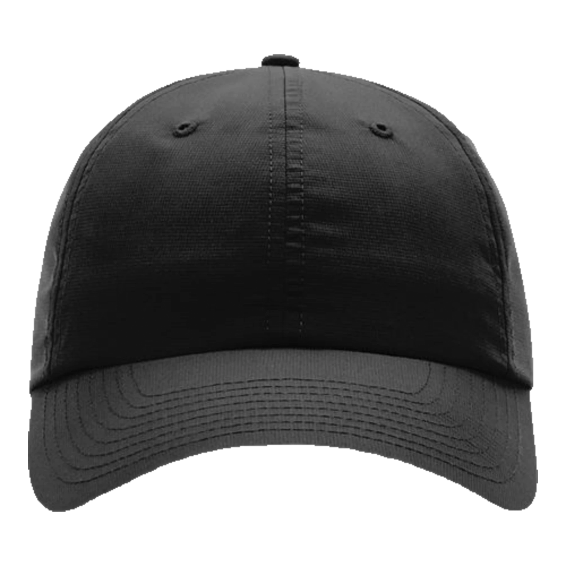 Richardson Casual Performance Custom Hat