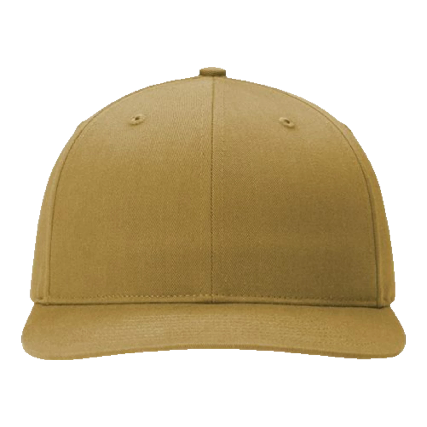 Richardson Twill Back Custom Trucker Hat