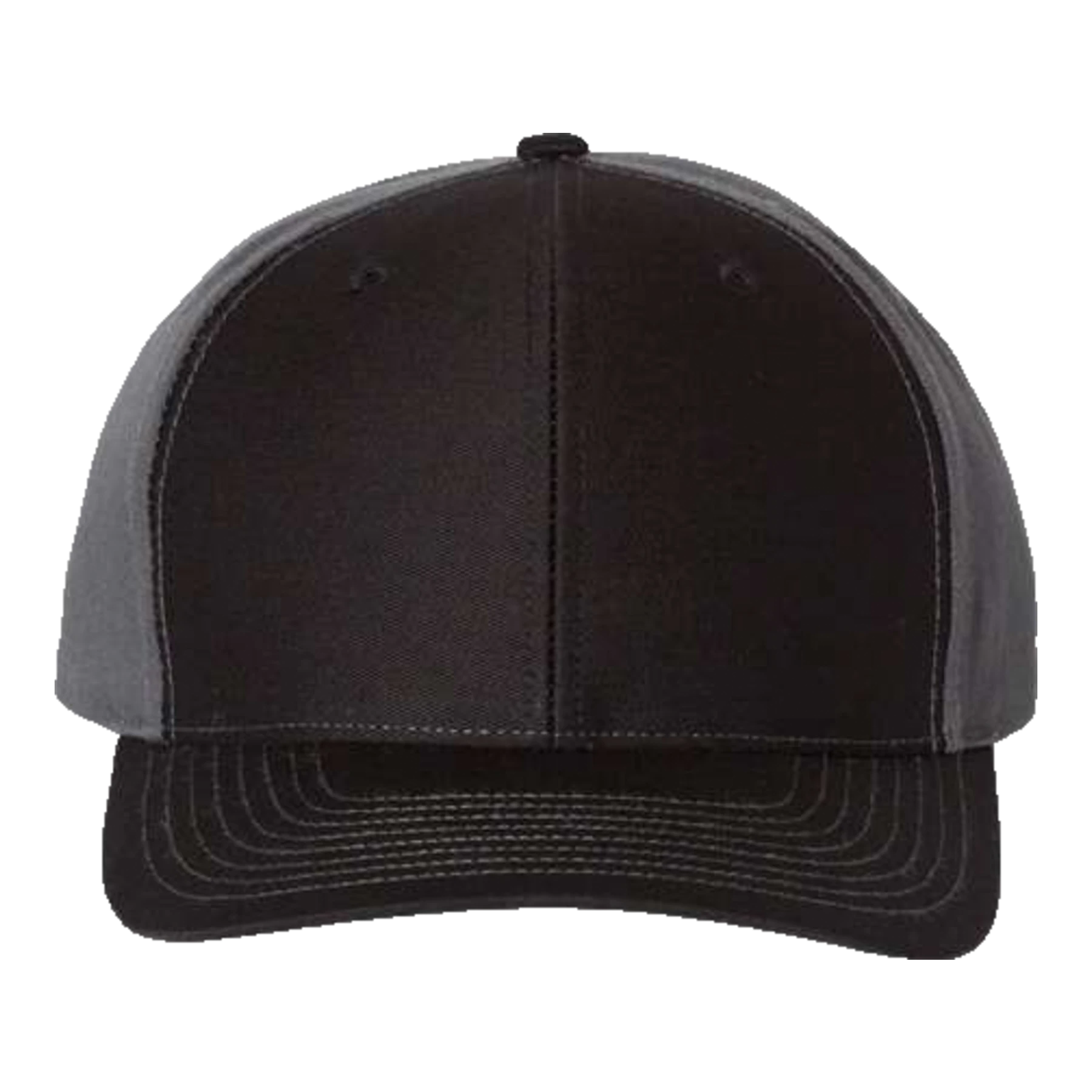 Richardson Twill Back Custom Trucker Hat