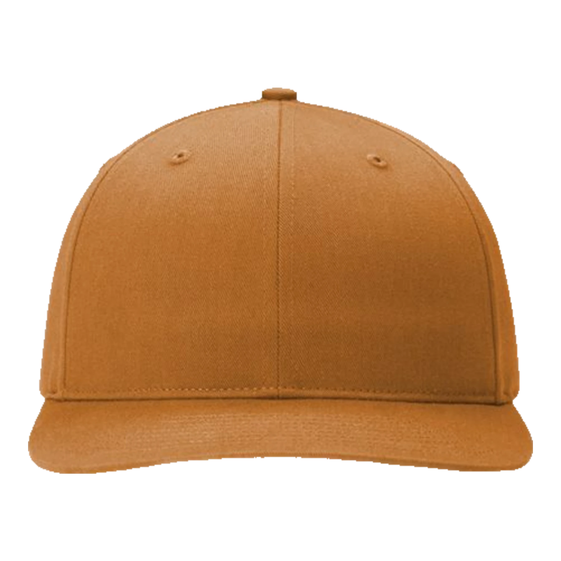 Richardson Twill Back Custom Trucker Hat