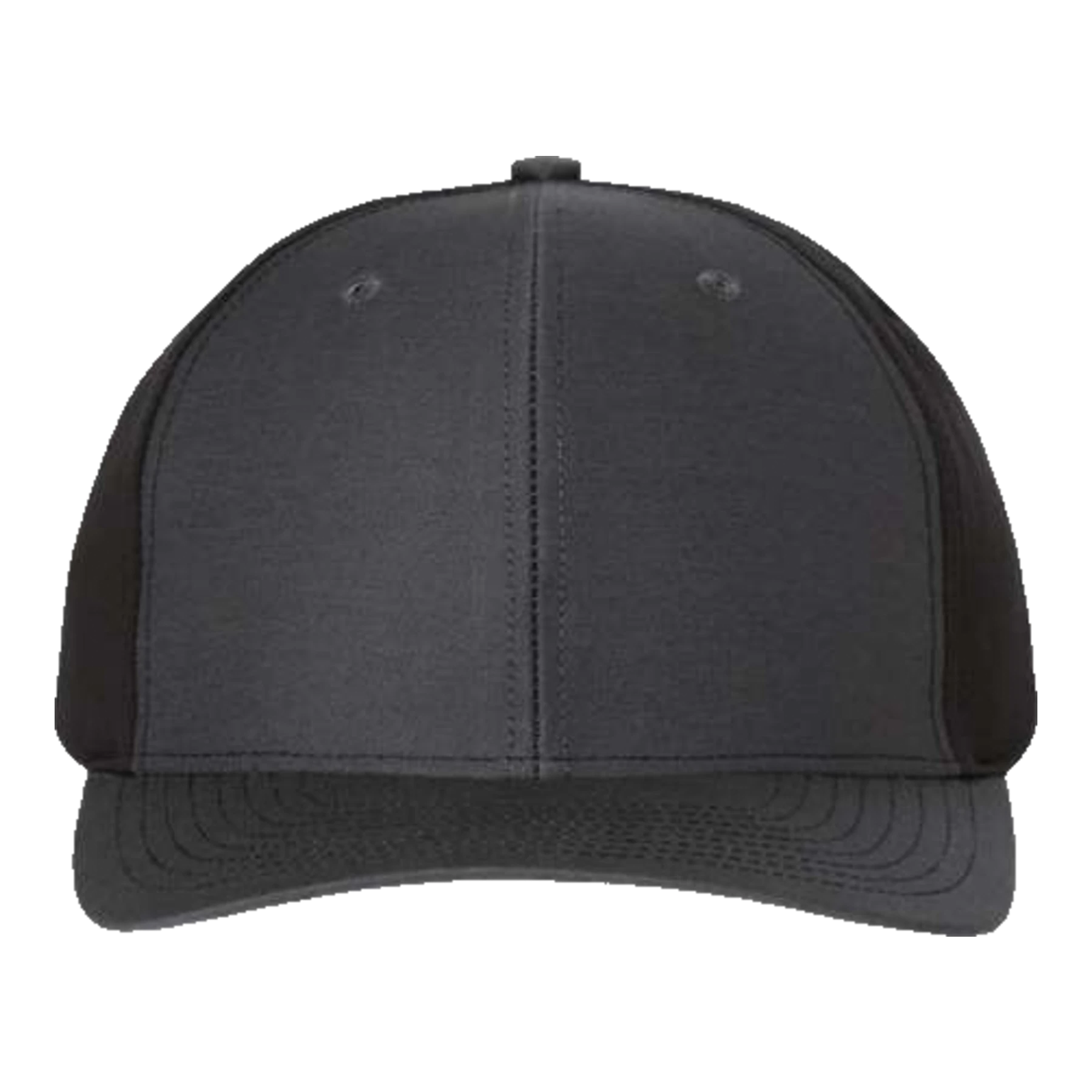 Richardson Twill Back Custom Trucker Hat