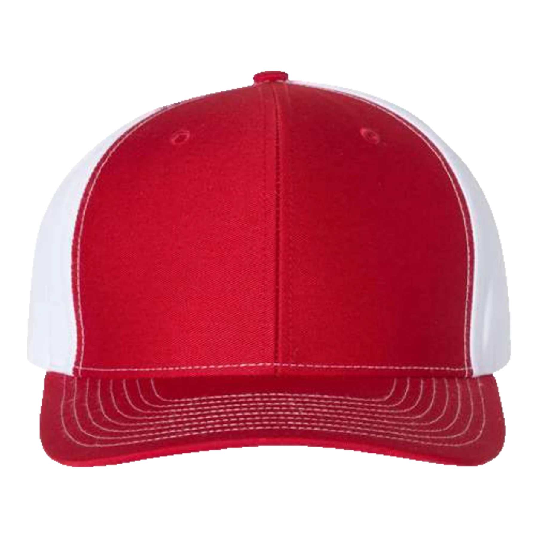 Richardson Twill Back Custom Trucker Hat