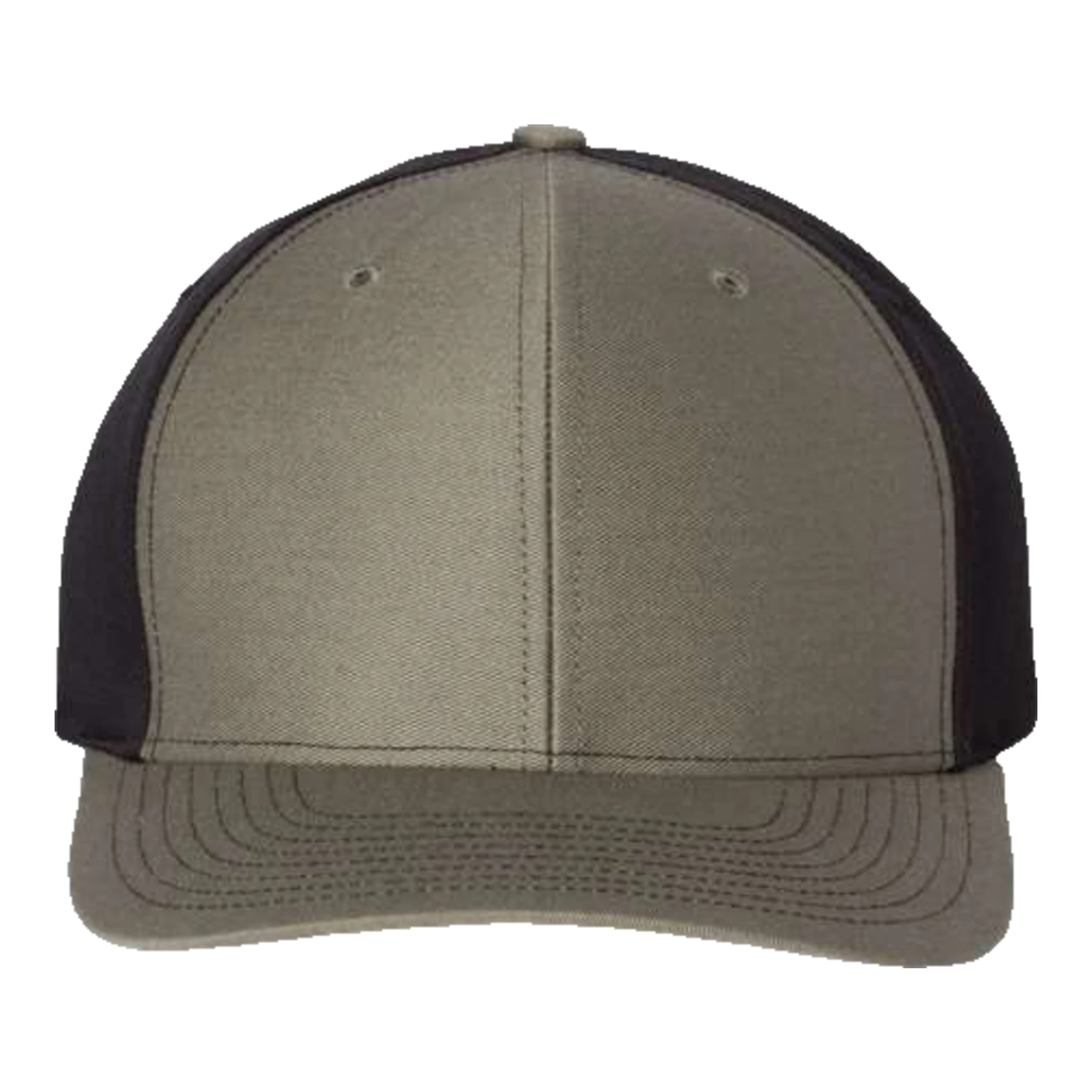Richardson Twill Back Custom Trucker Hat
