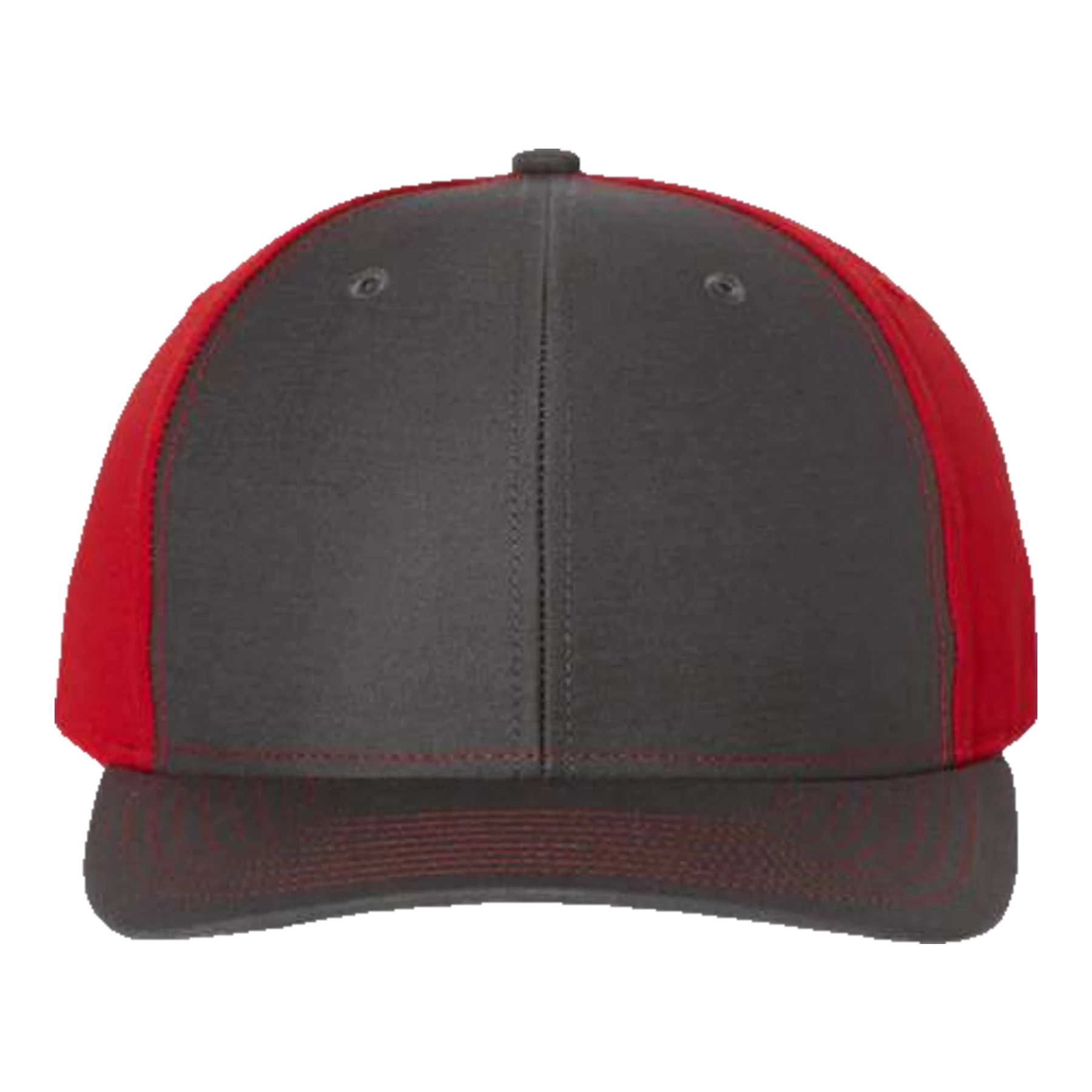 Richardson Twill Back Custom Trucker Hat