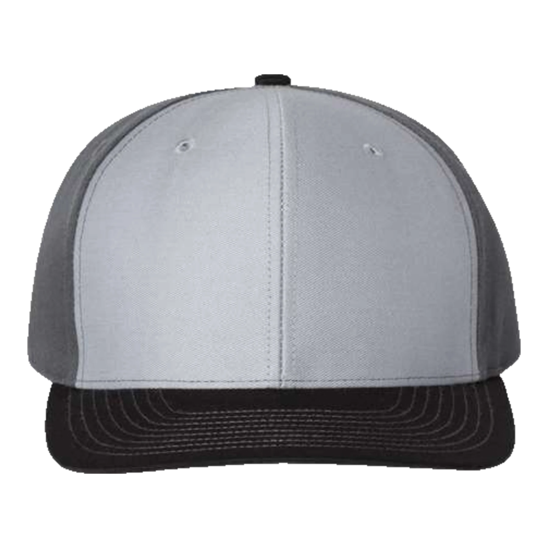 Richardson Twill Back Custom Trucker Hat