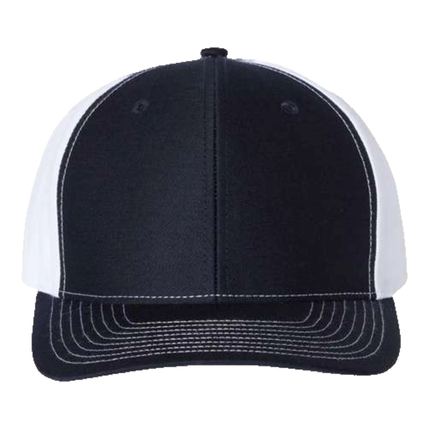Richardson Twill Back Custom Trucker Hat