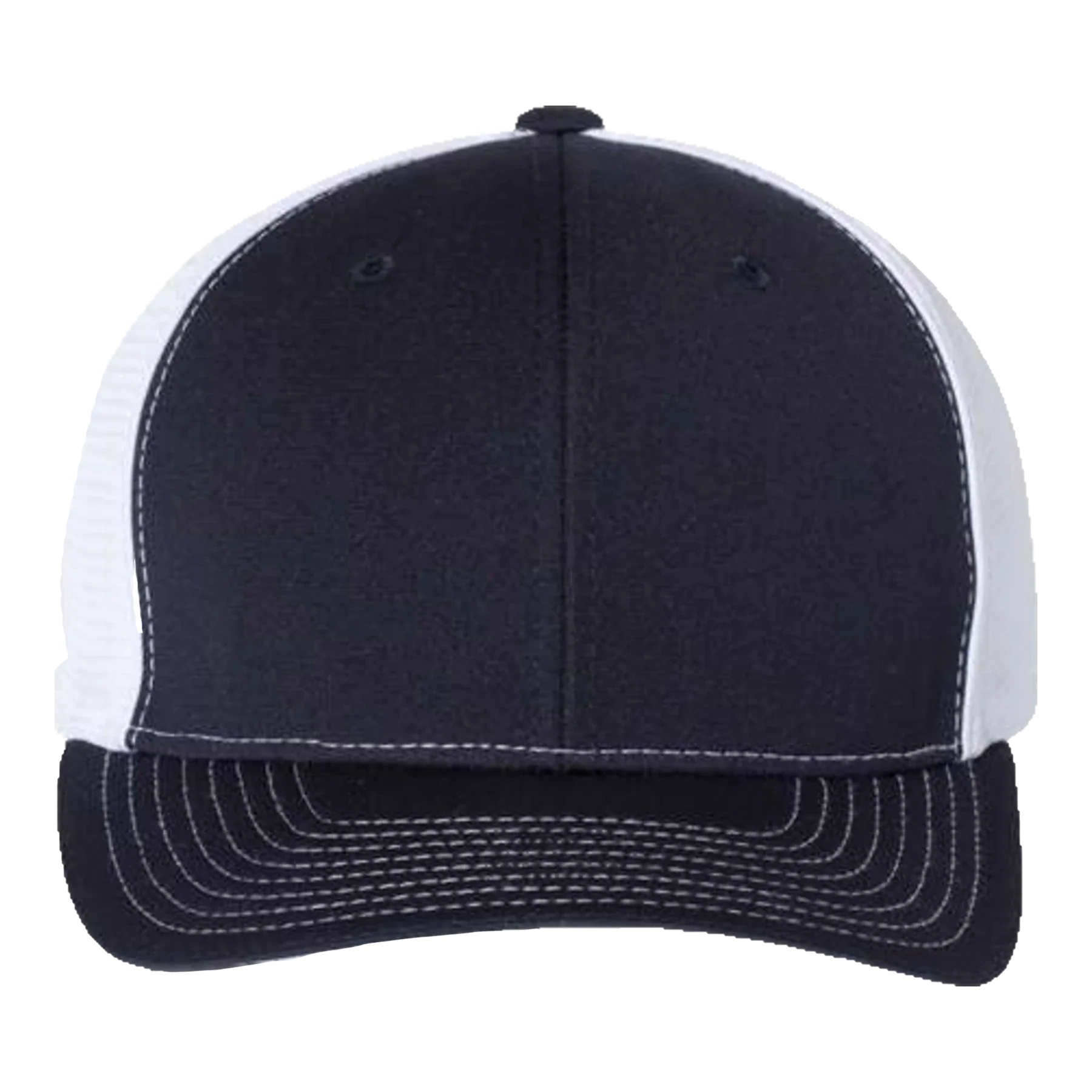 Richardson Pulse Sportmesh R-Flex Custom Hat