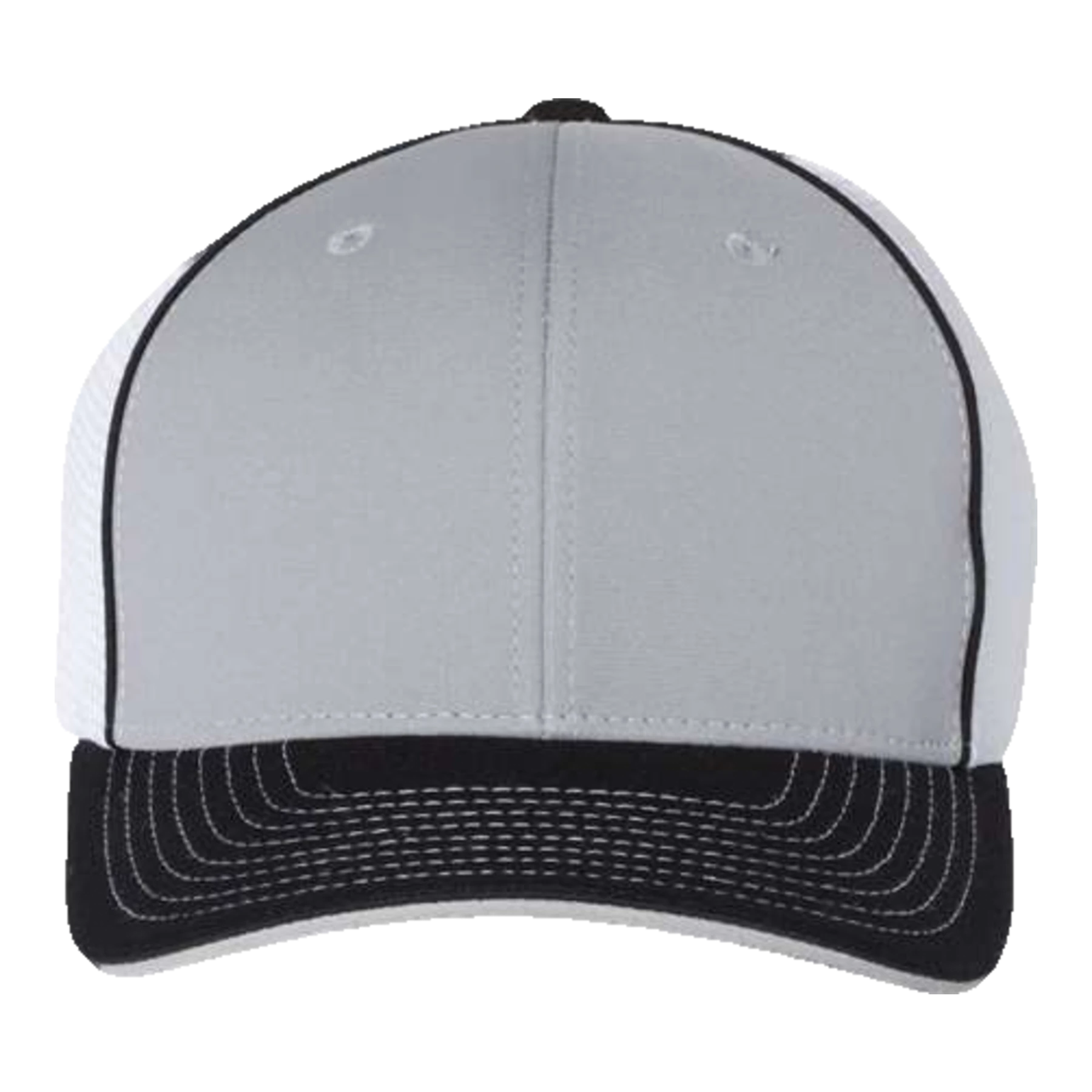 Richardson Pulse Sportmesh R-Flex Custom Hat