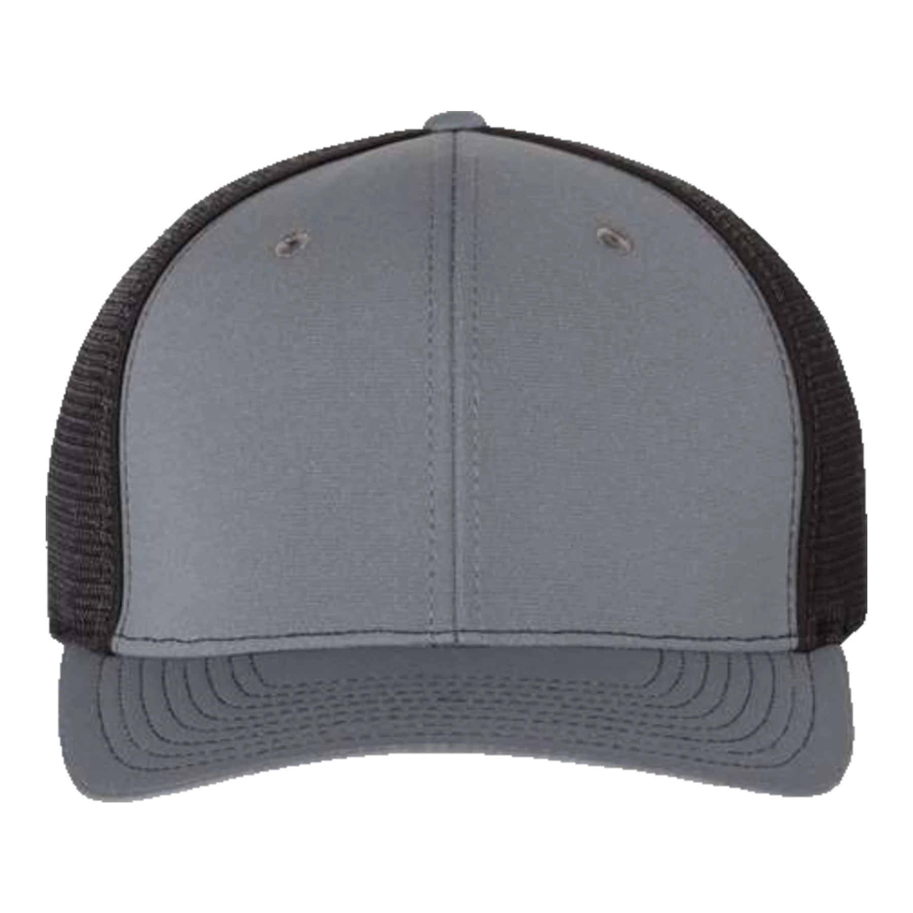 Richardson Pulse Sportmesh R-Flex Custom Hat