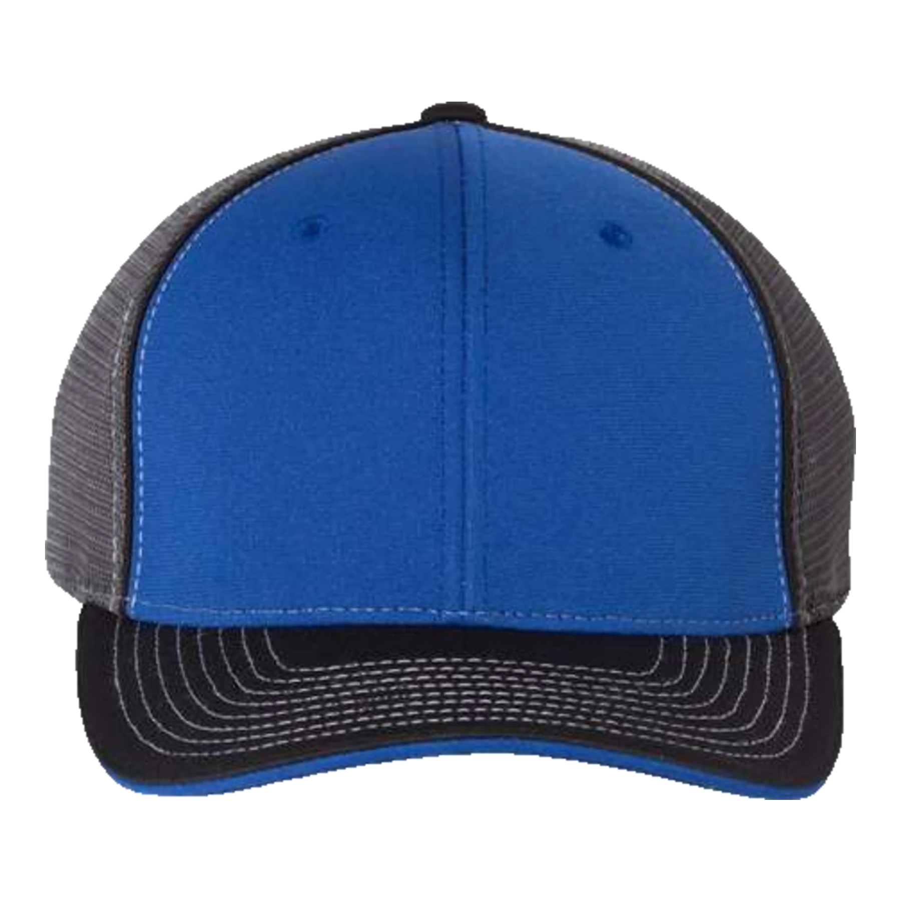 Richardson Pulse Sportmesh R-Flex Custom Hat