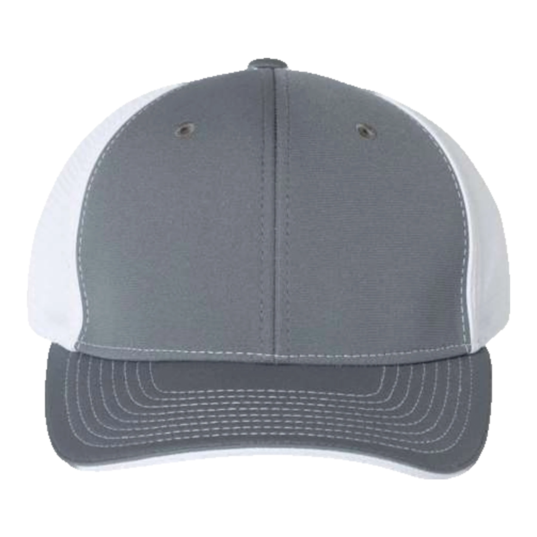 Richardson Pulse Sportmesh R-Flex Custom Hat