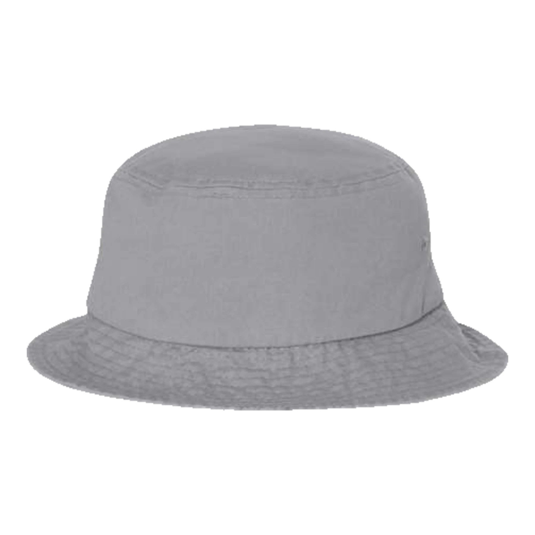 Valucap Custom Bucket Hat