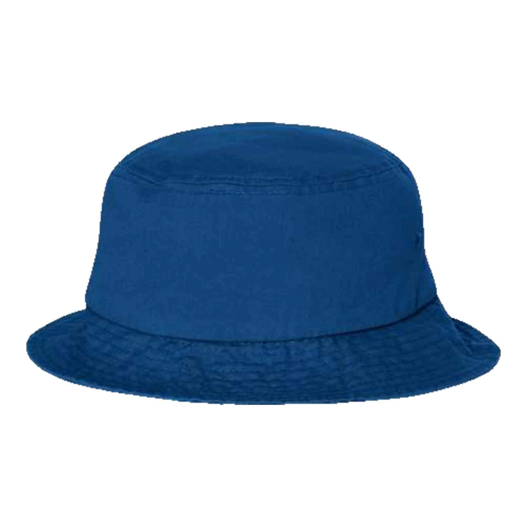 Valucap Custom Bucket Hat