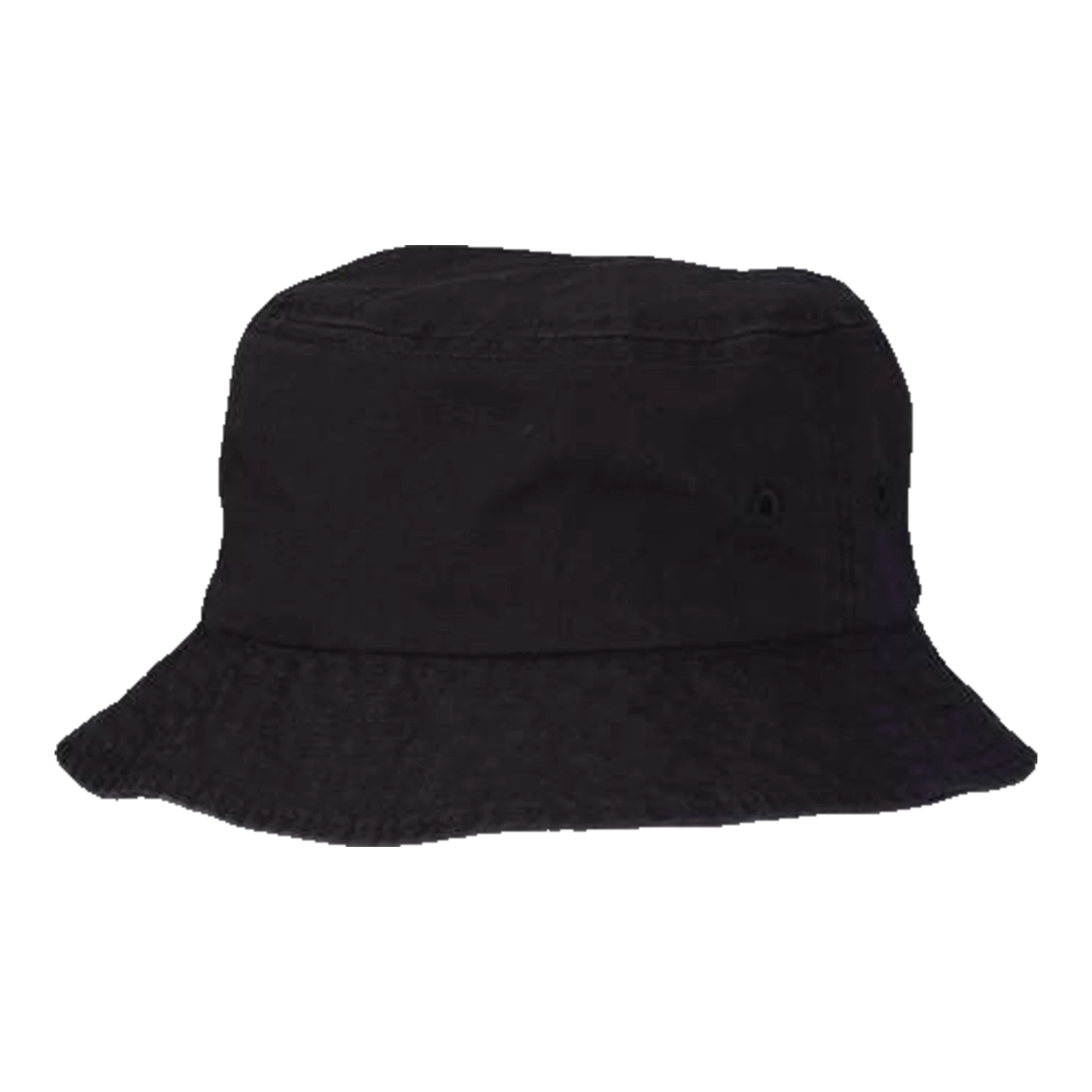 Valucap Custom Bucket Hat