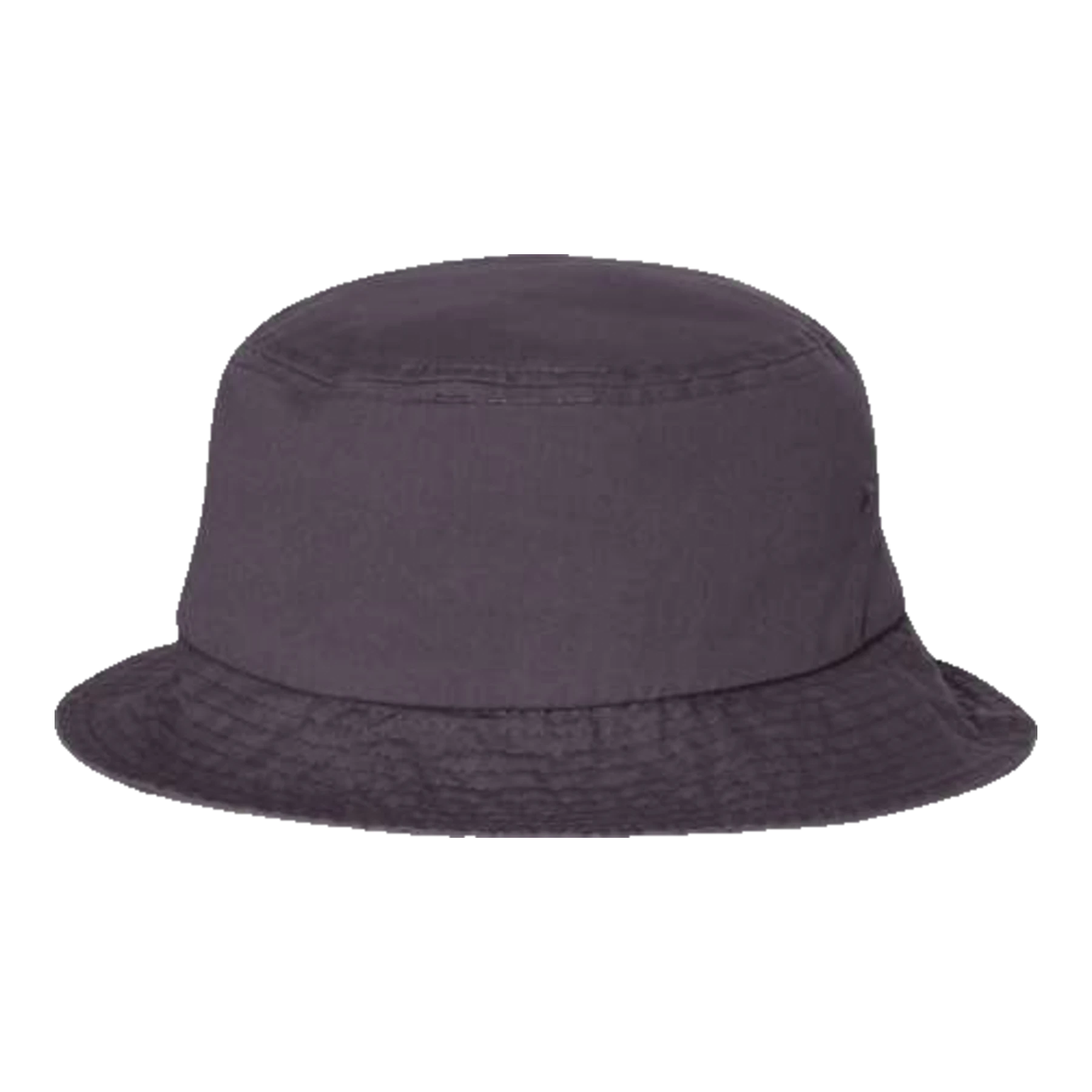 Valucap Custom Bucket Hat