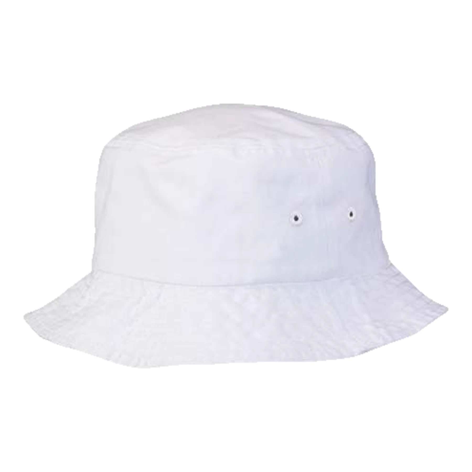 Valucap Custom Bucket Hat