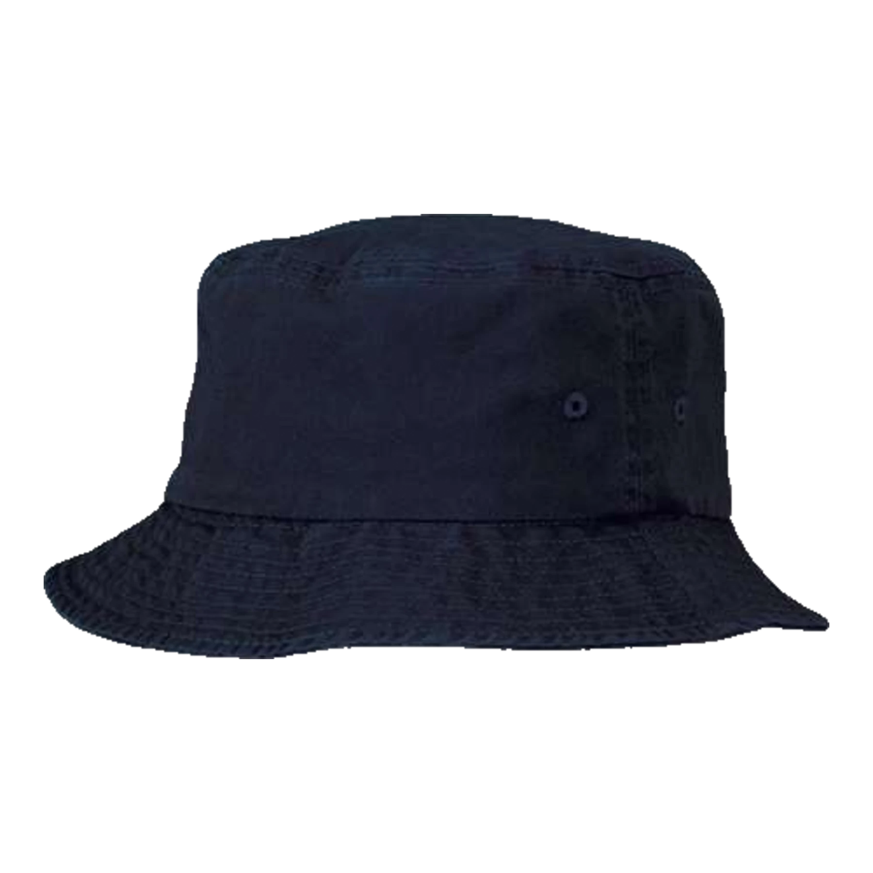 Valucap Custom Bucket Hat