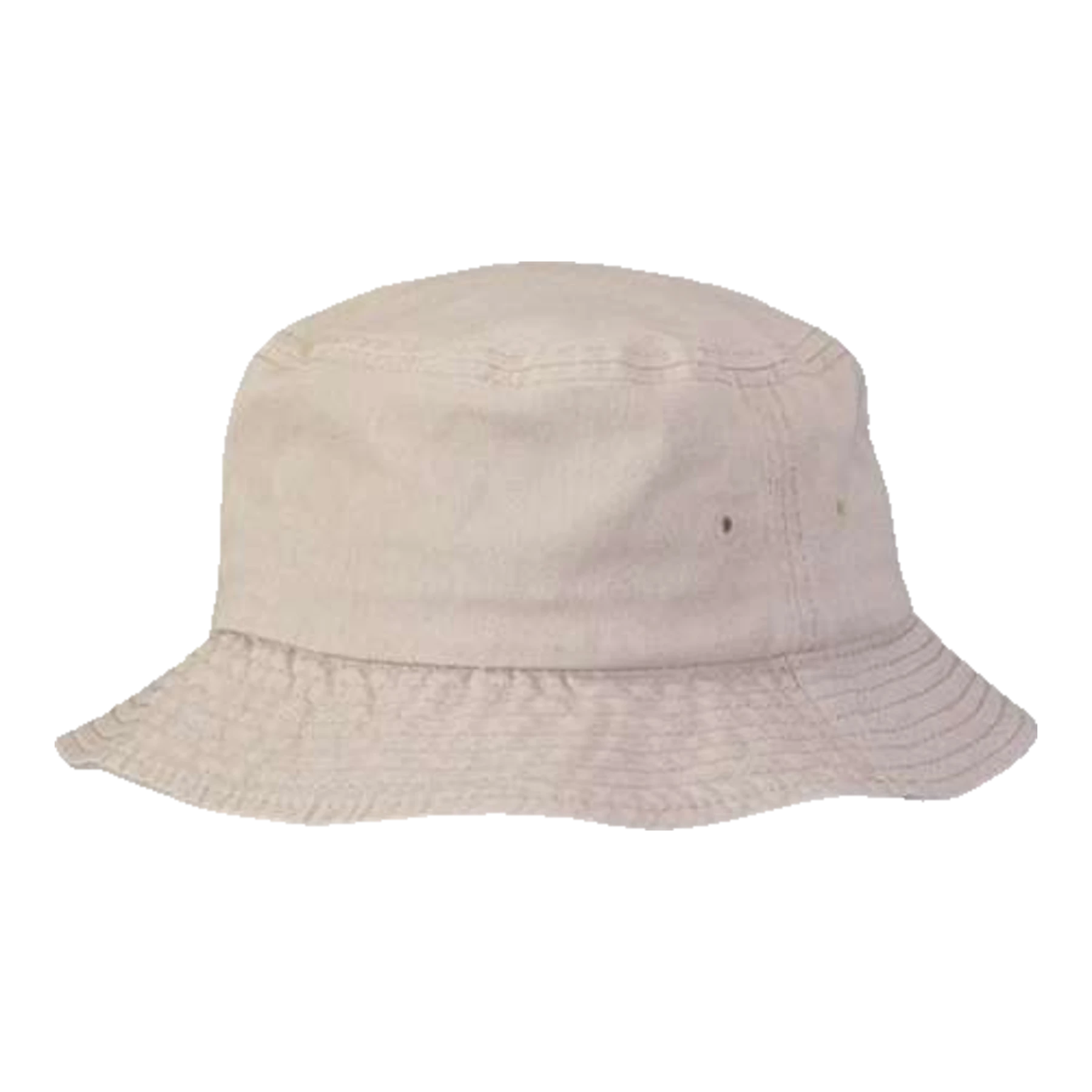 Valucap Custom Bucket Hat