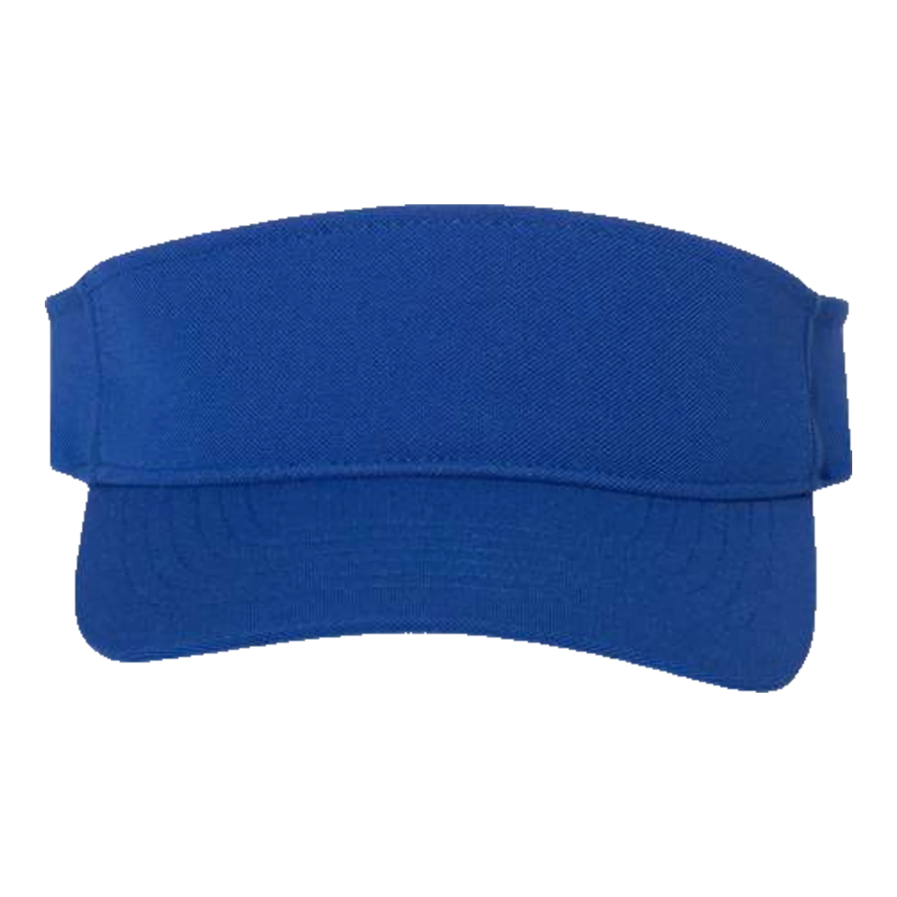Flexfit 110 Custom Visor