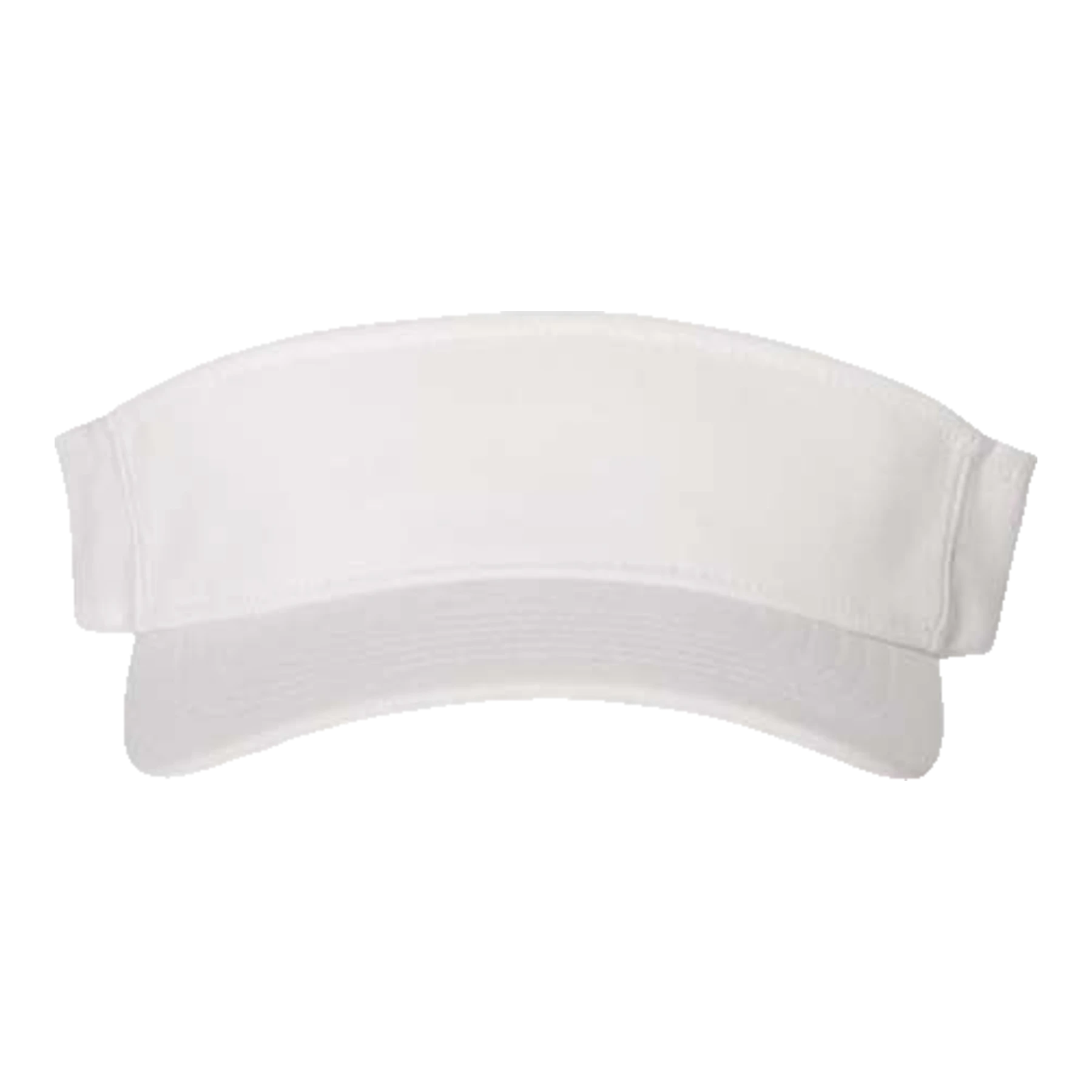 Flexfit 110 Custom Visor