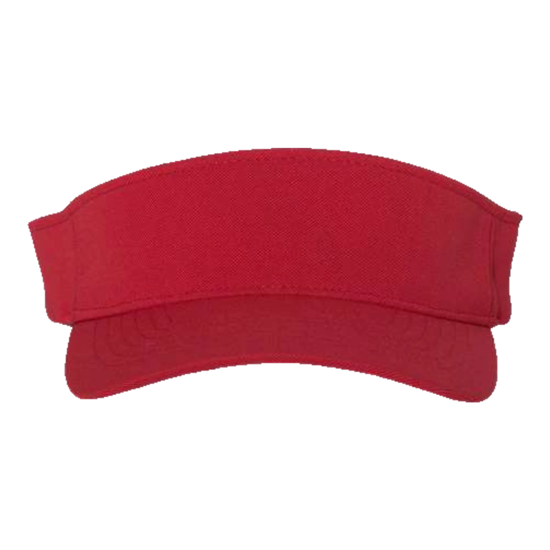 Flexfit 110 Custom Visor