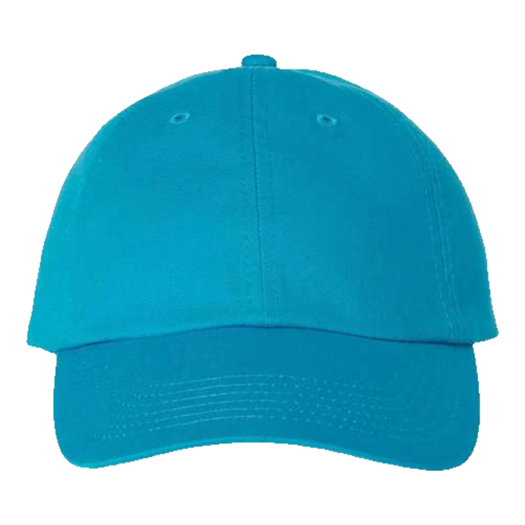Valucap Adult Bio-Washed Classic Custom Dad Hat