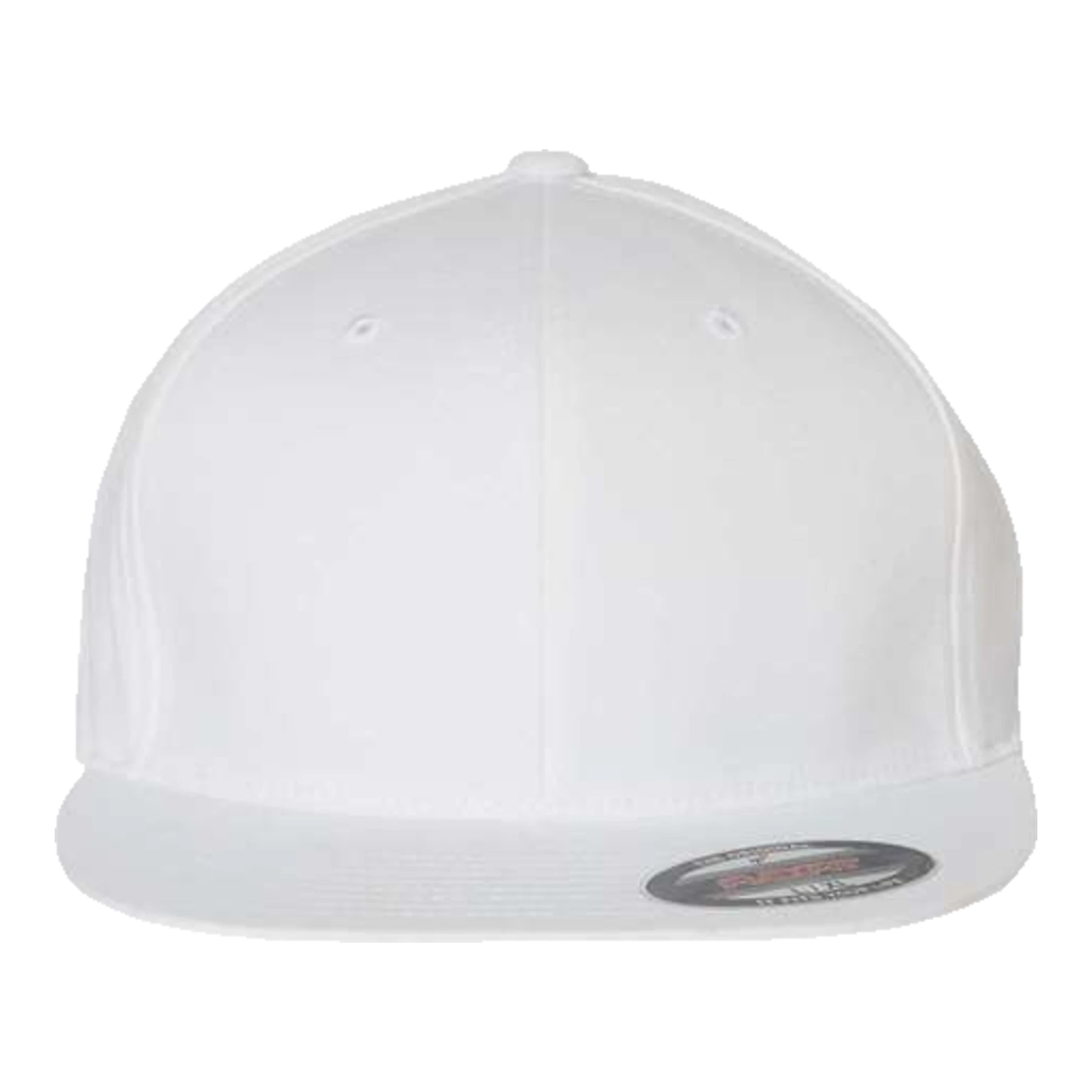 Flexfit Pro-Baseball On Field Custom Hat