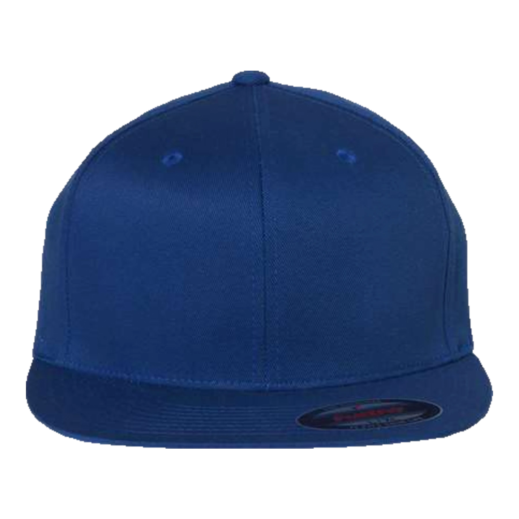 Flexfit Pro-Baseball On Field Custom Hat