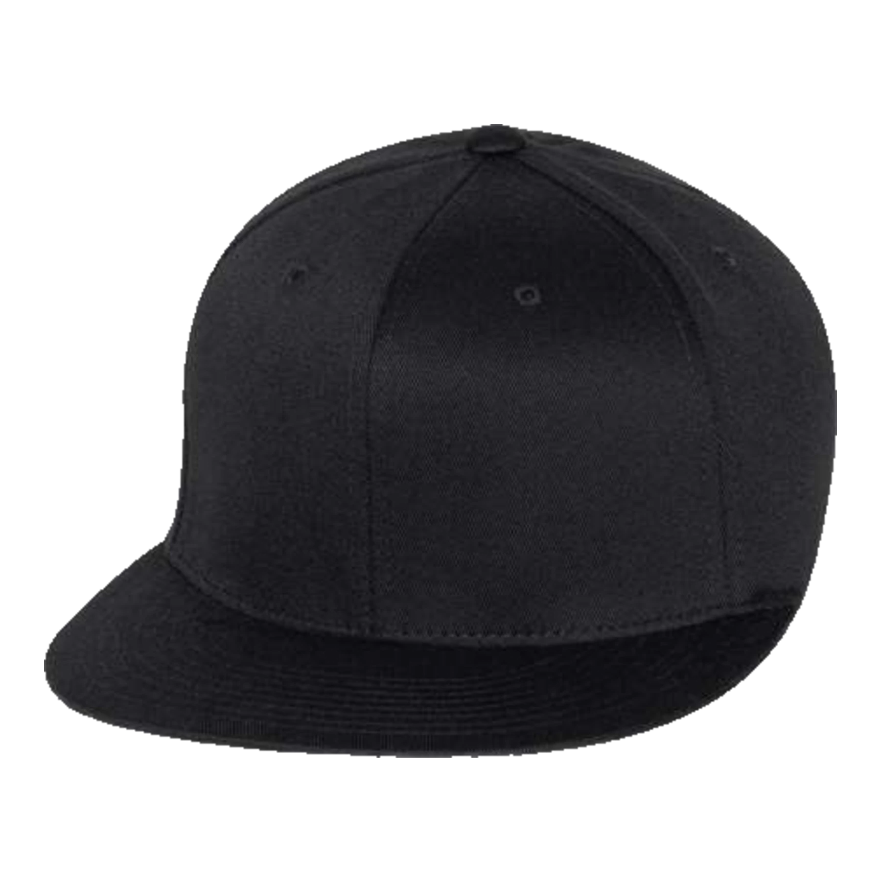 Flexfit Pro-Baseball On Field Custom Hat