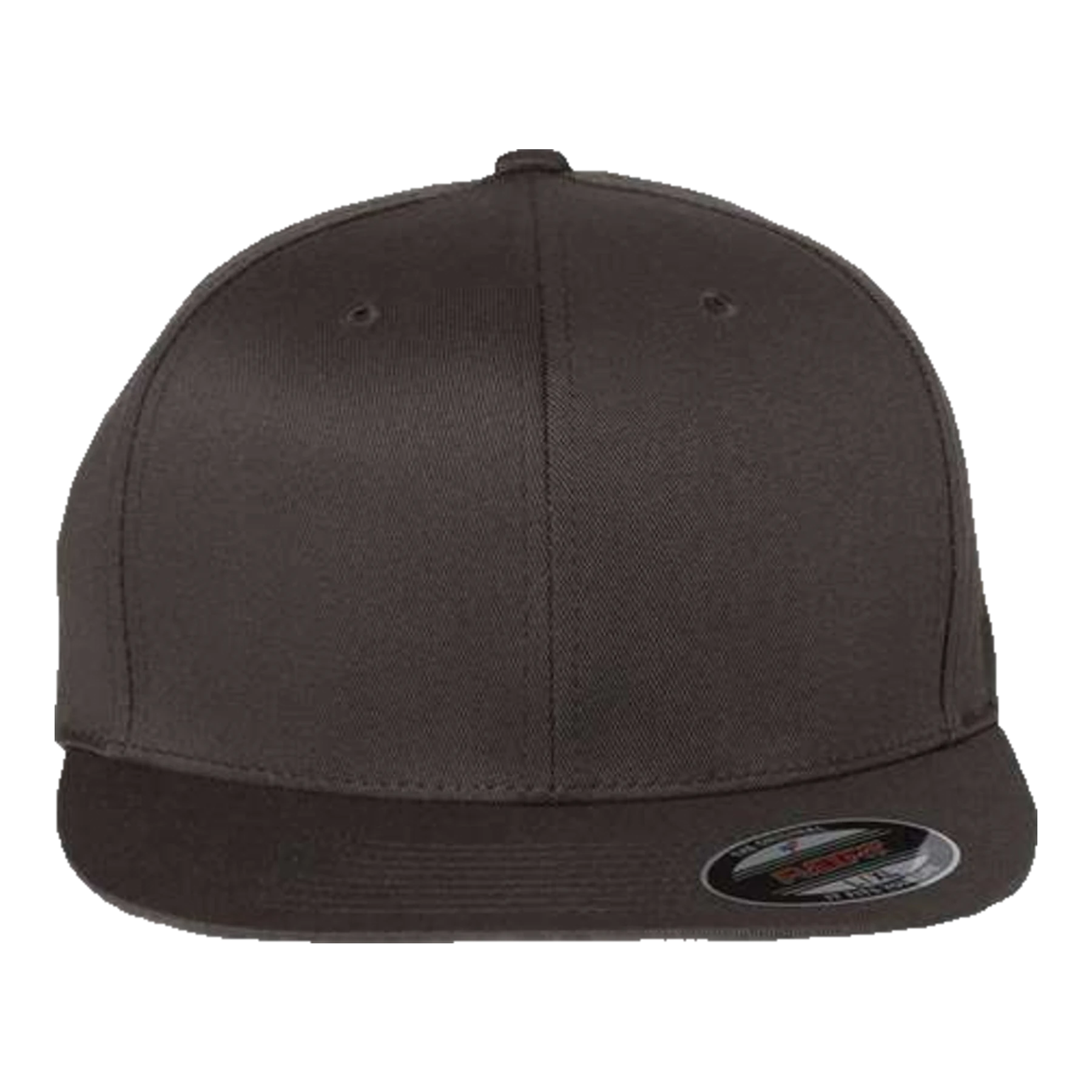 Flexfit Pro-Baseball On Field Custom Hat