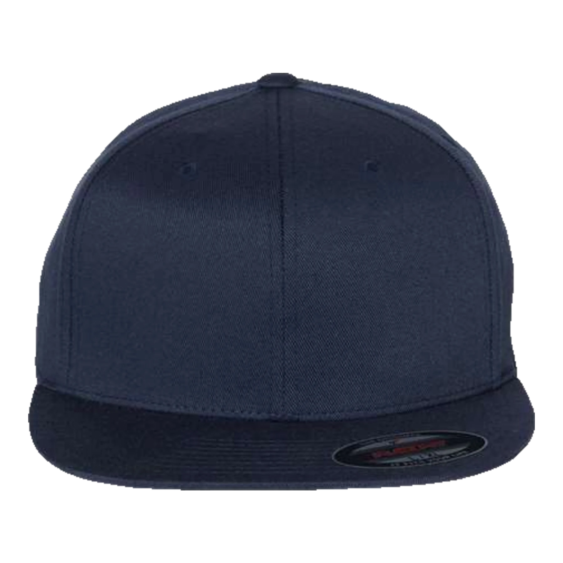 Flexfit Pro-Baseball On Field Custom Hat