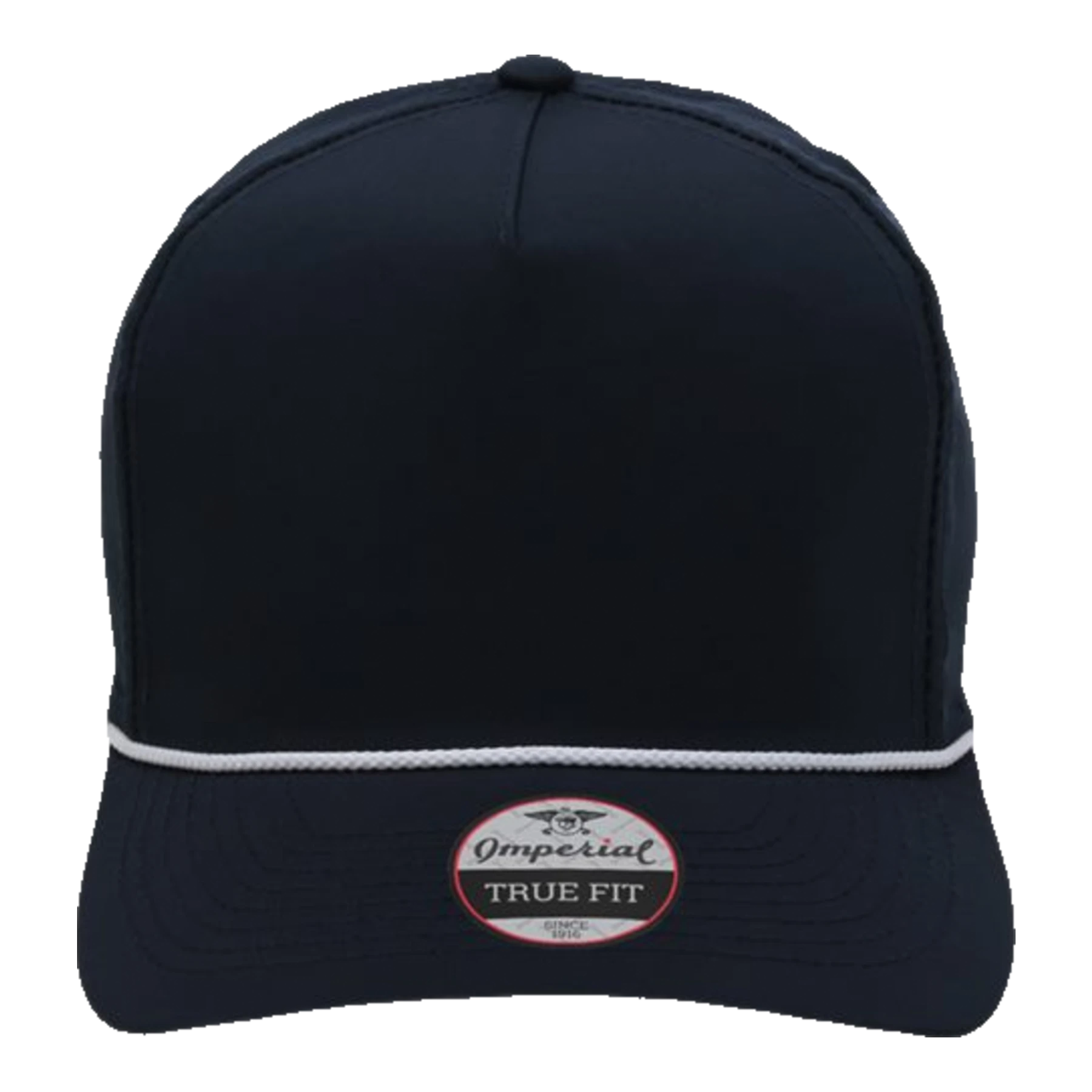 Imperial The Wrightson Custom Hat
