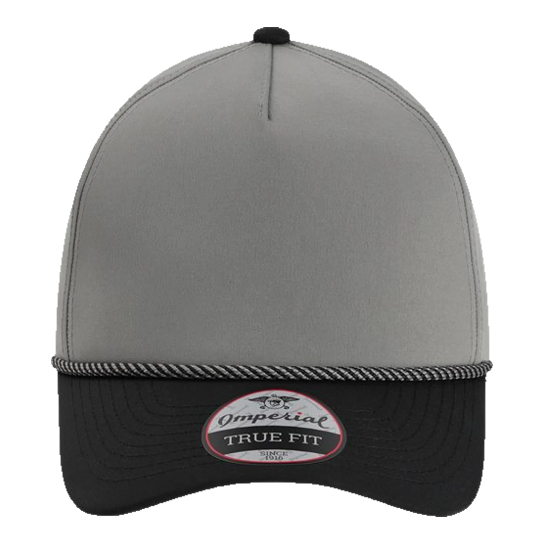 Imperial The Wrightson Custom Hat