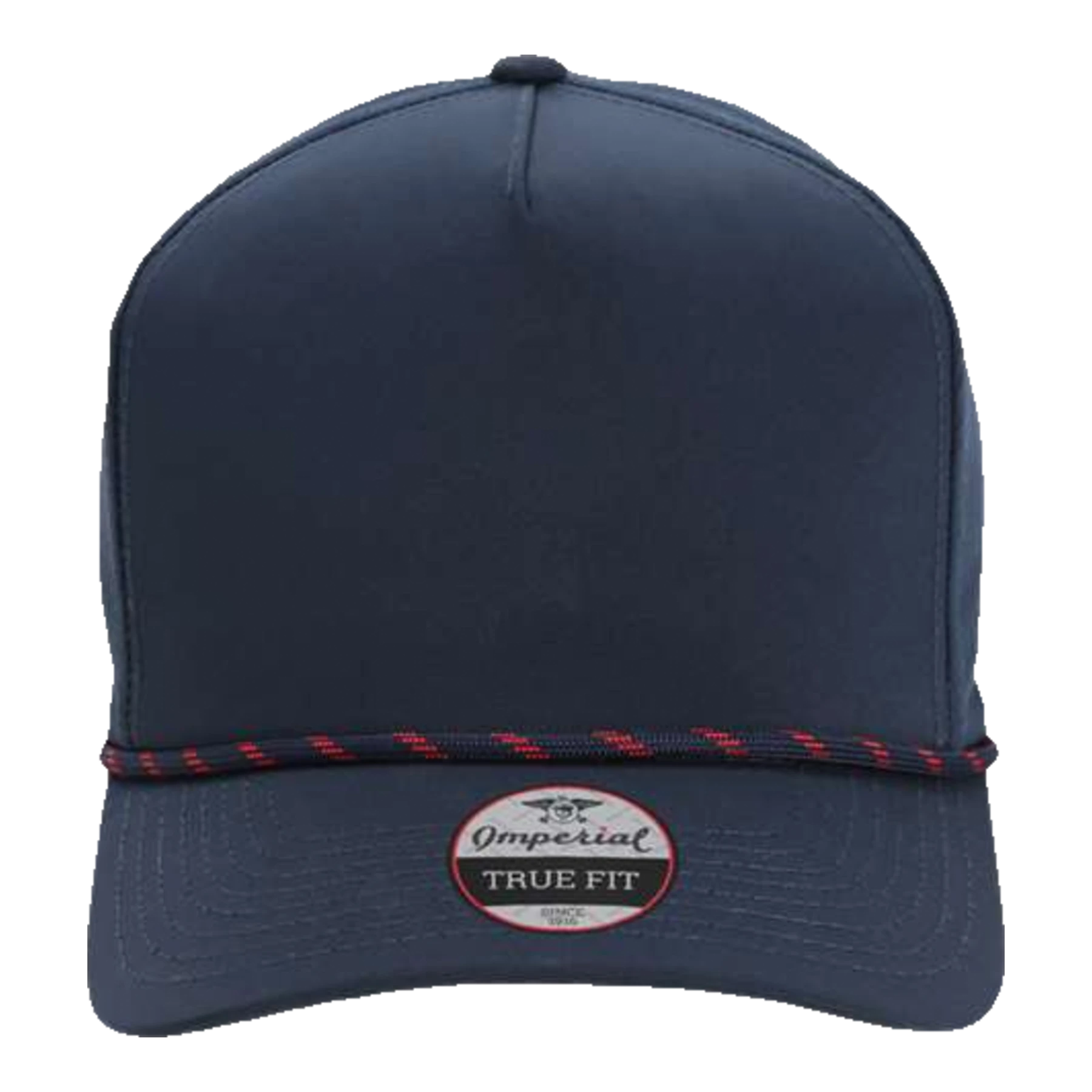 Imperial The Wrightson Custom Hat