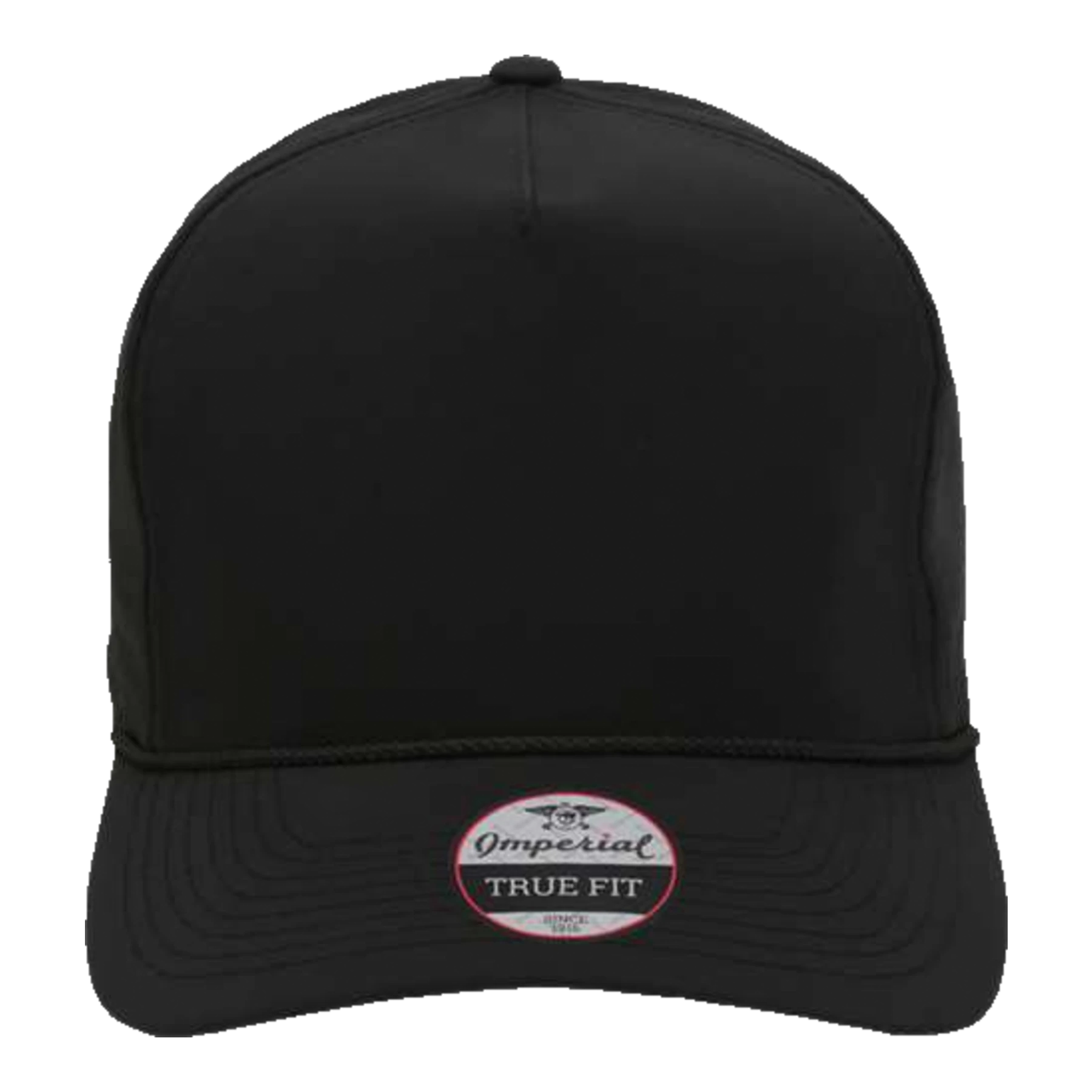 Imperial The Wrightson Custom Hat
