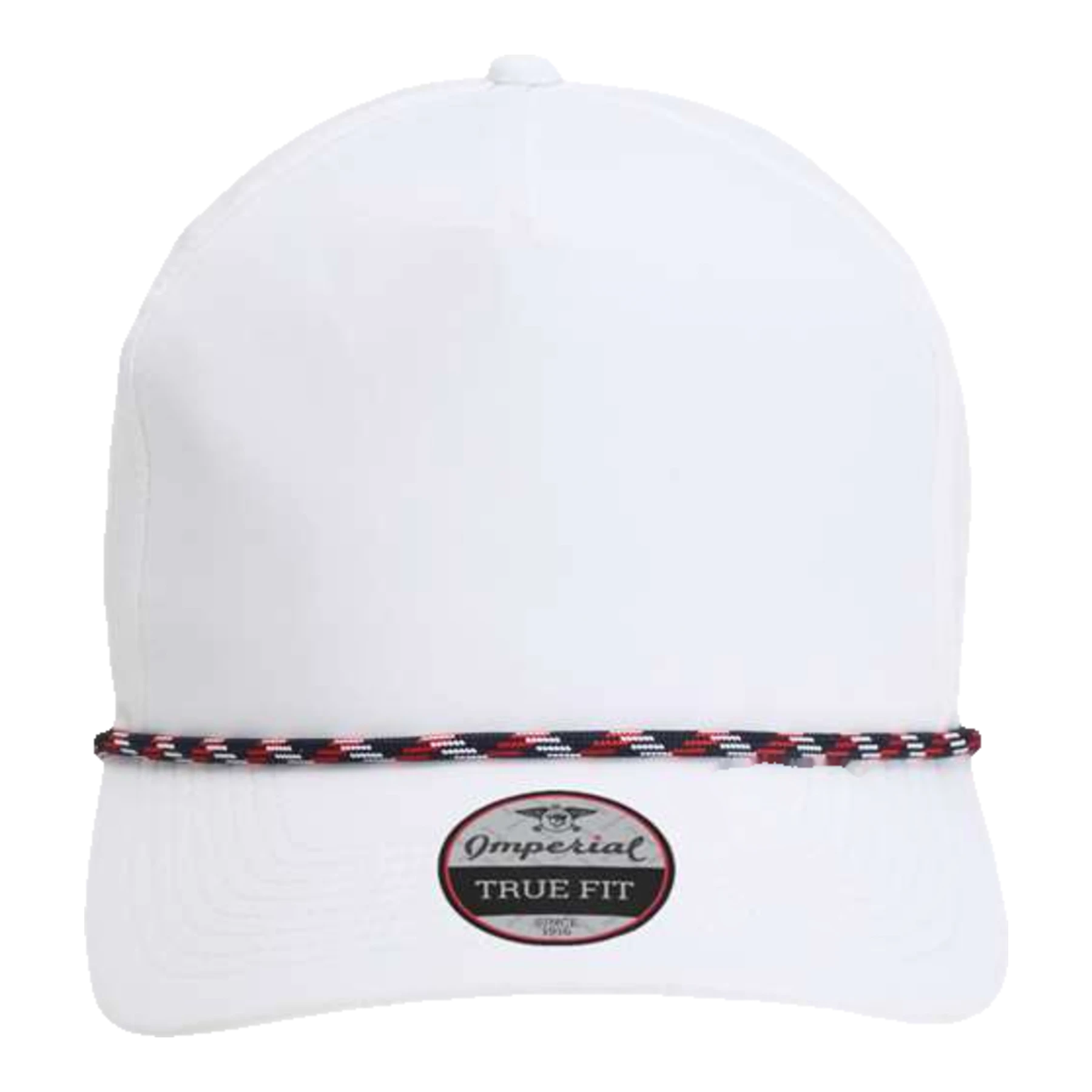 Imperial The Wrightson Custom Hat