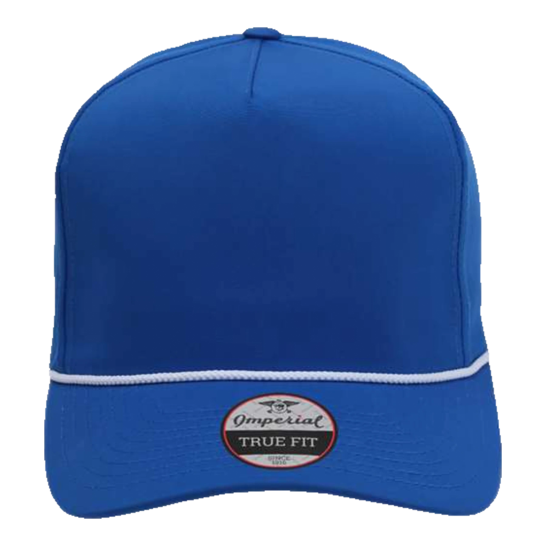 Imperial The Wrightson Custom Hat