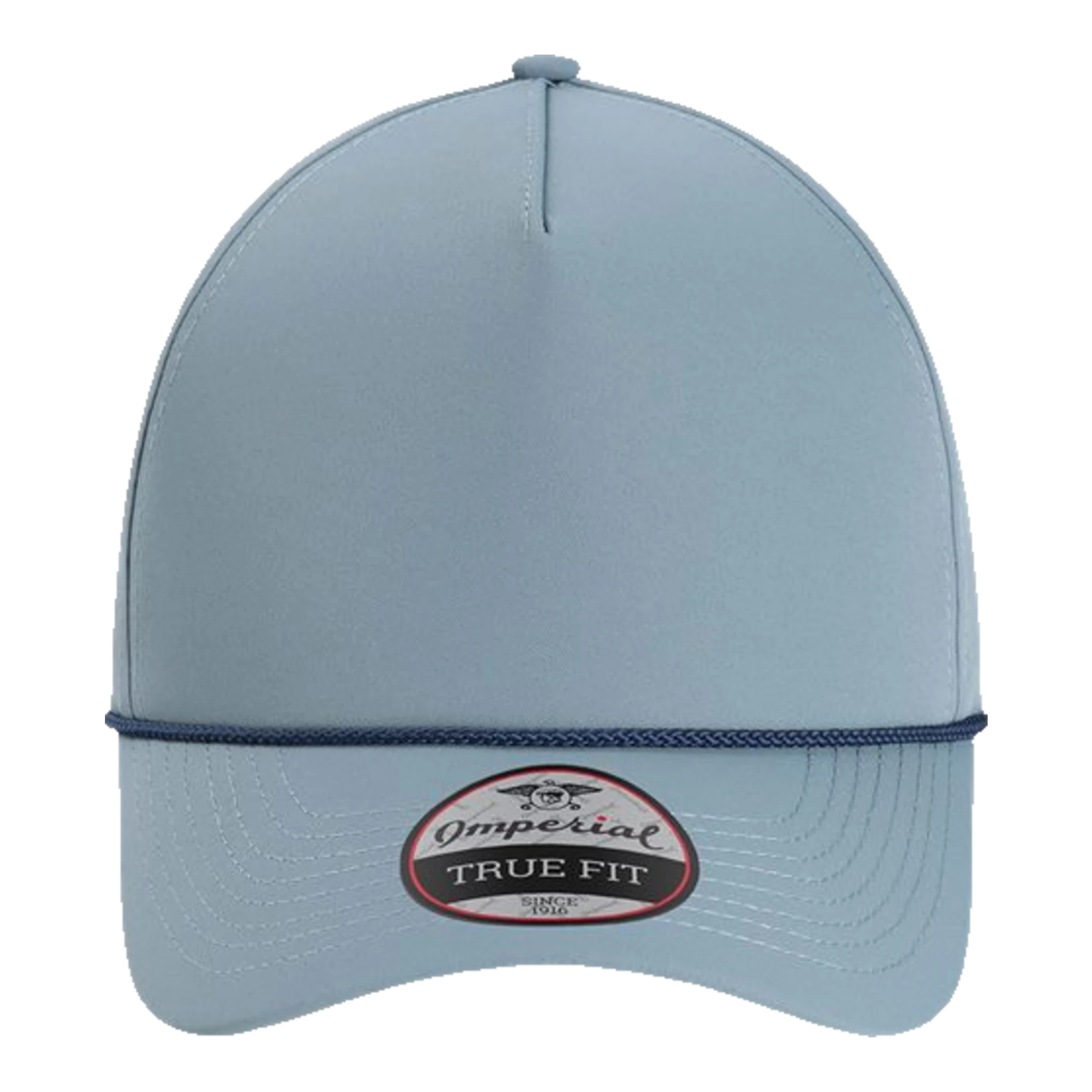 Imperial The Wrightson Custom Hat