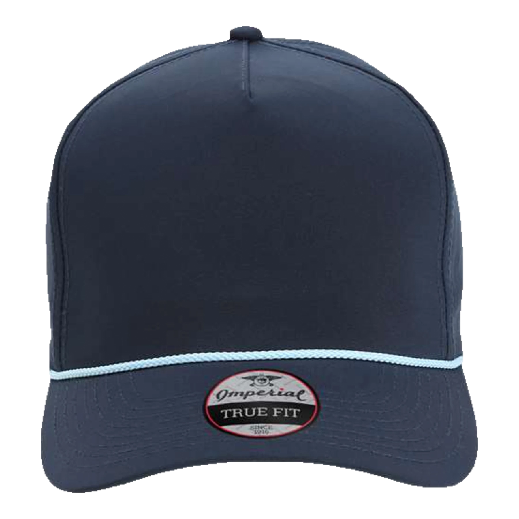 Imperial The Wrightson Custom Hat