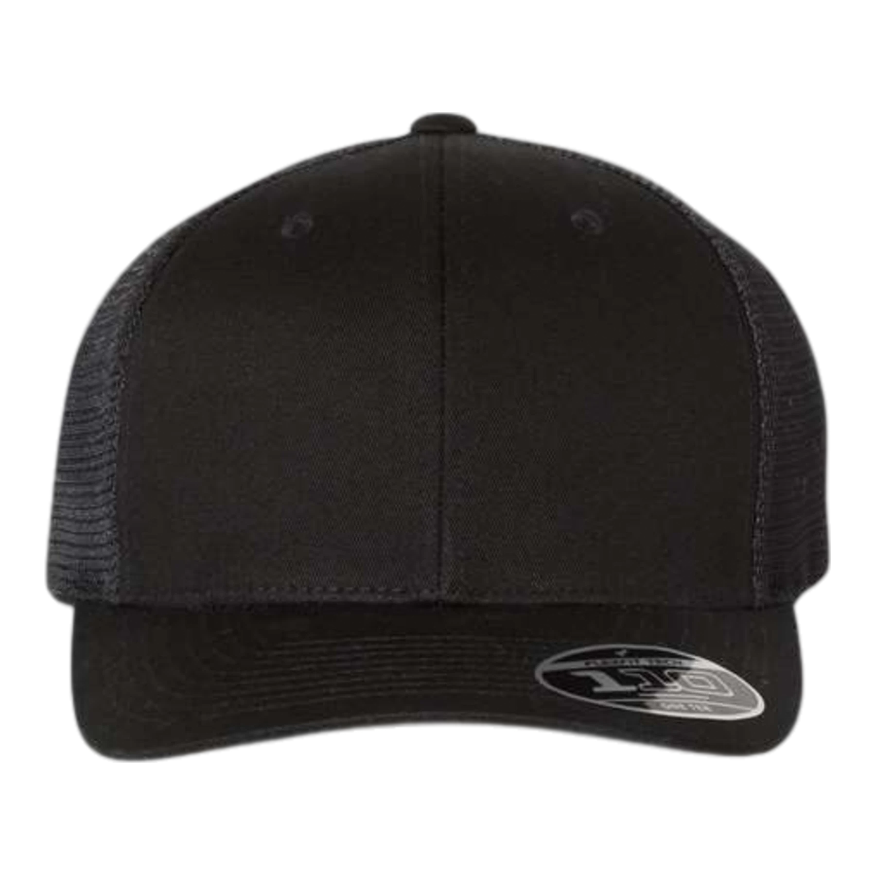 Flexfit 110 Mesh-Back Custom Hat