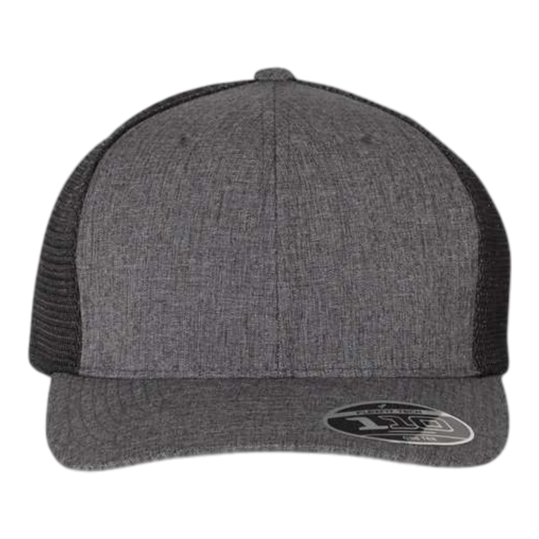 Flexfit 110 Mesh-Back Custom Hat