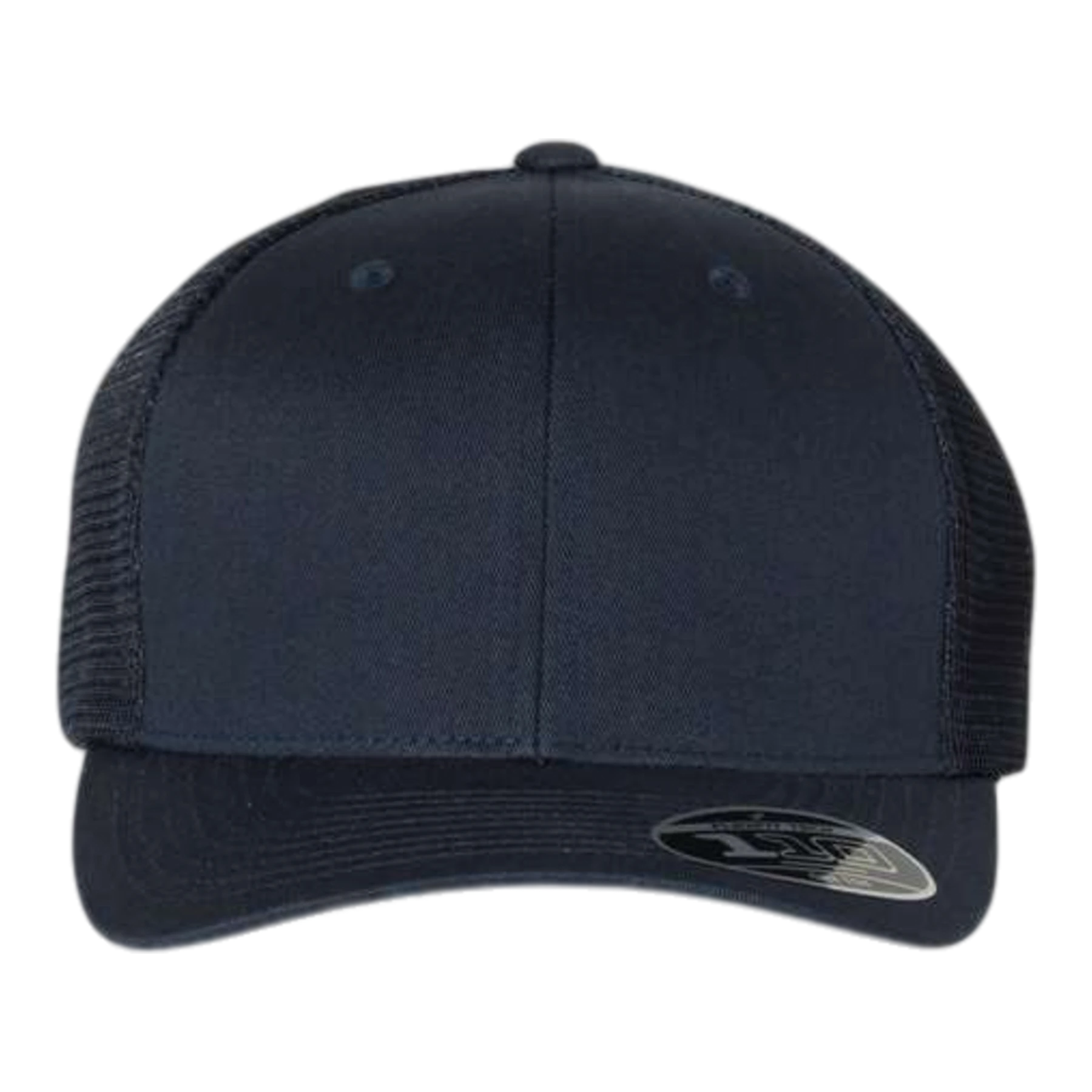 Flexfit 110 Mesh-Back Custom Hat