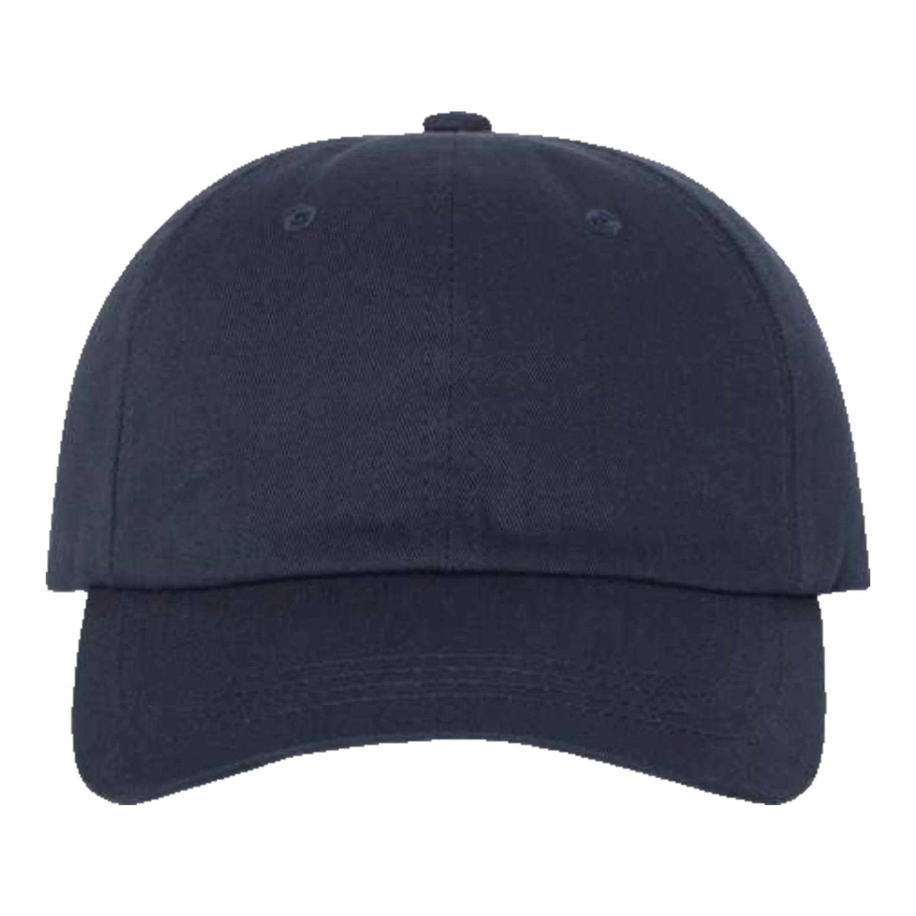 Yupoong Custom Dad Hat