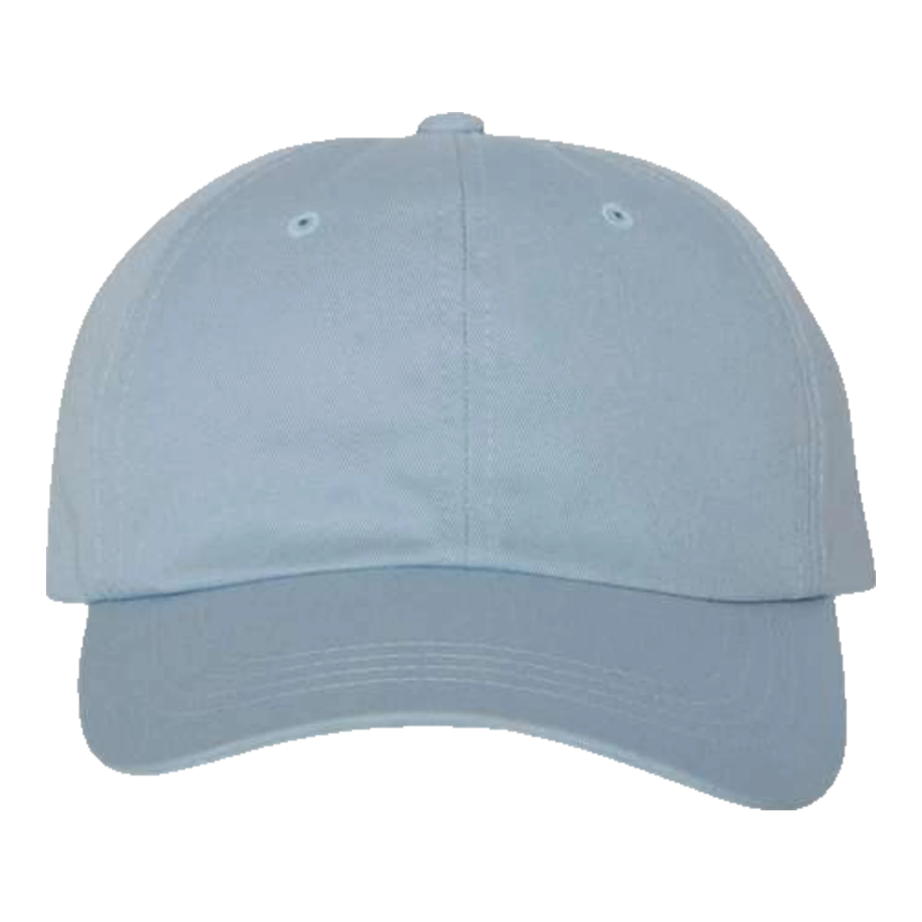 Yupoong Custom Dad Hat