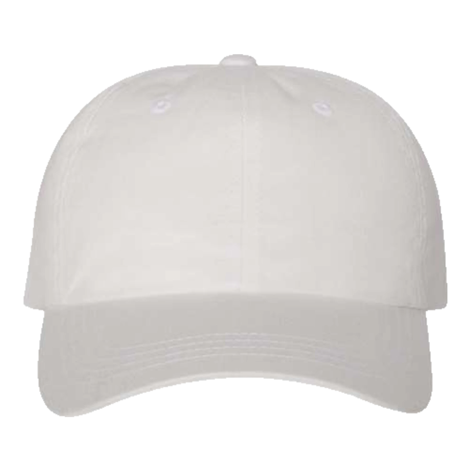Yupoong Custom Dad Hat