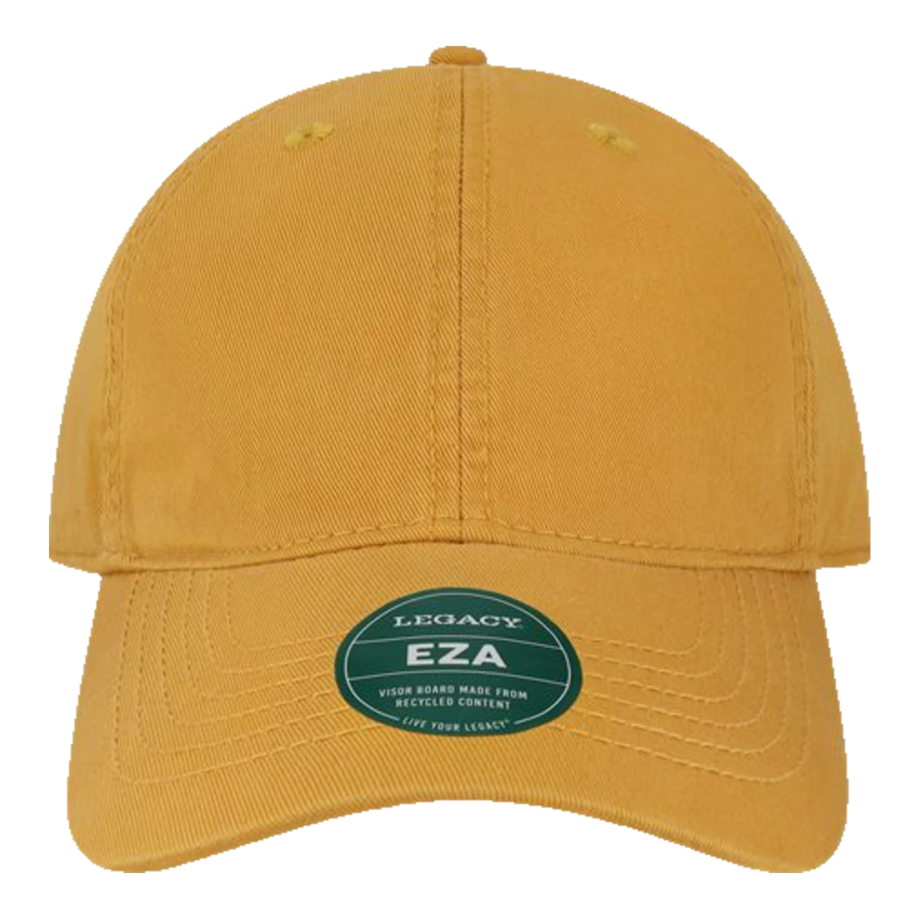 Legacy Relaxed Twill Custom Dad Hat