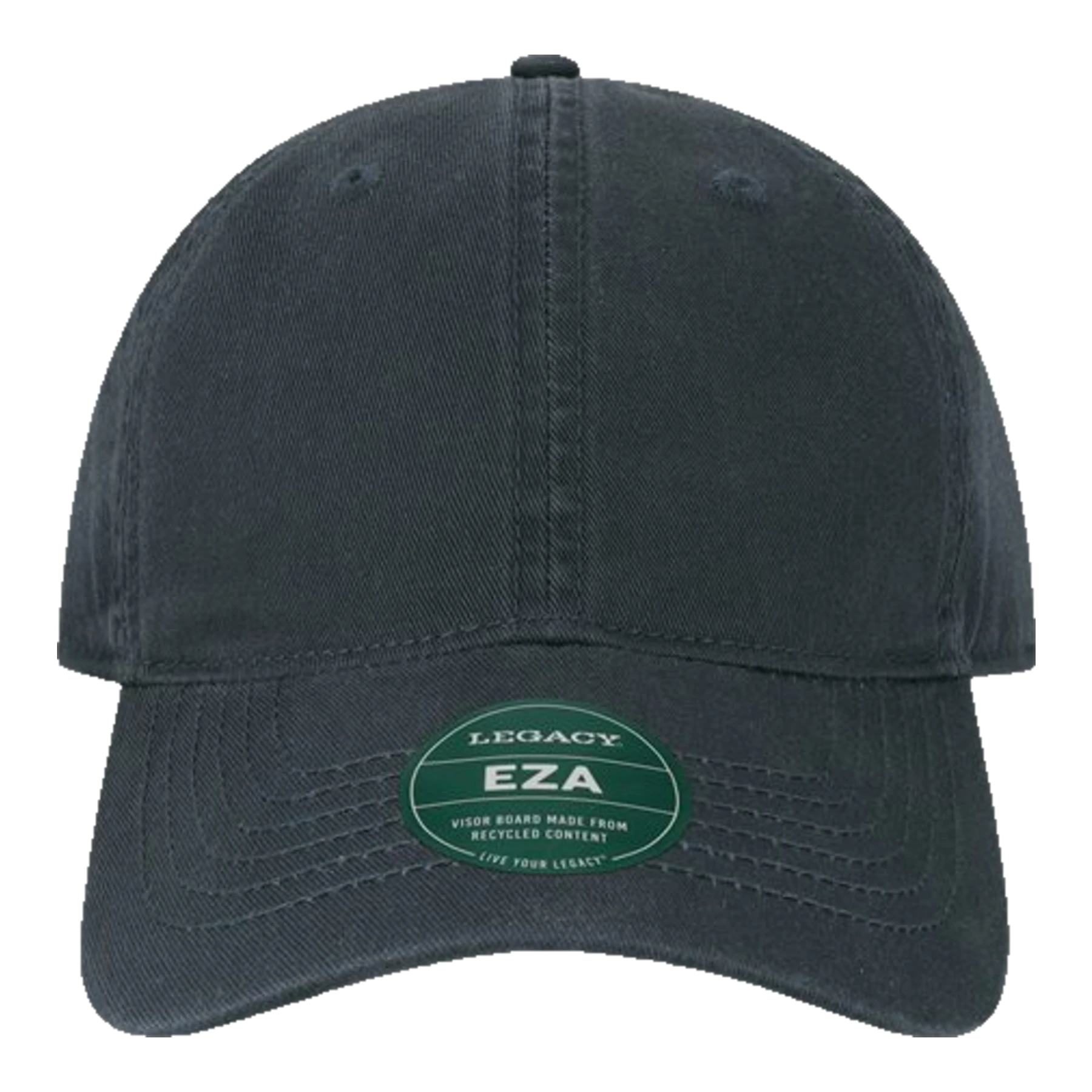 Legacy Relaxed Twill Custom Dad Hat