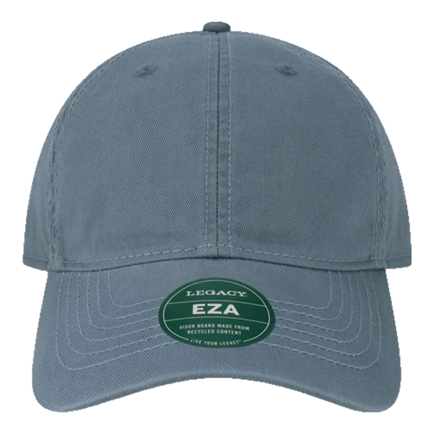 Legacy Relaxed Twill Custom Dad Hat